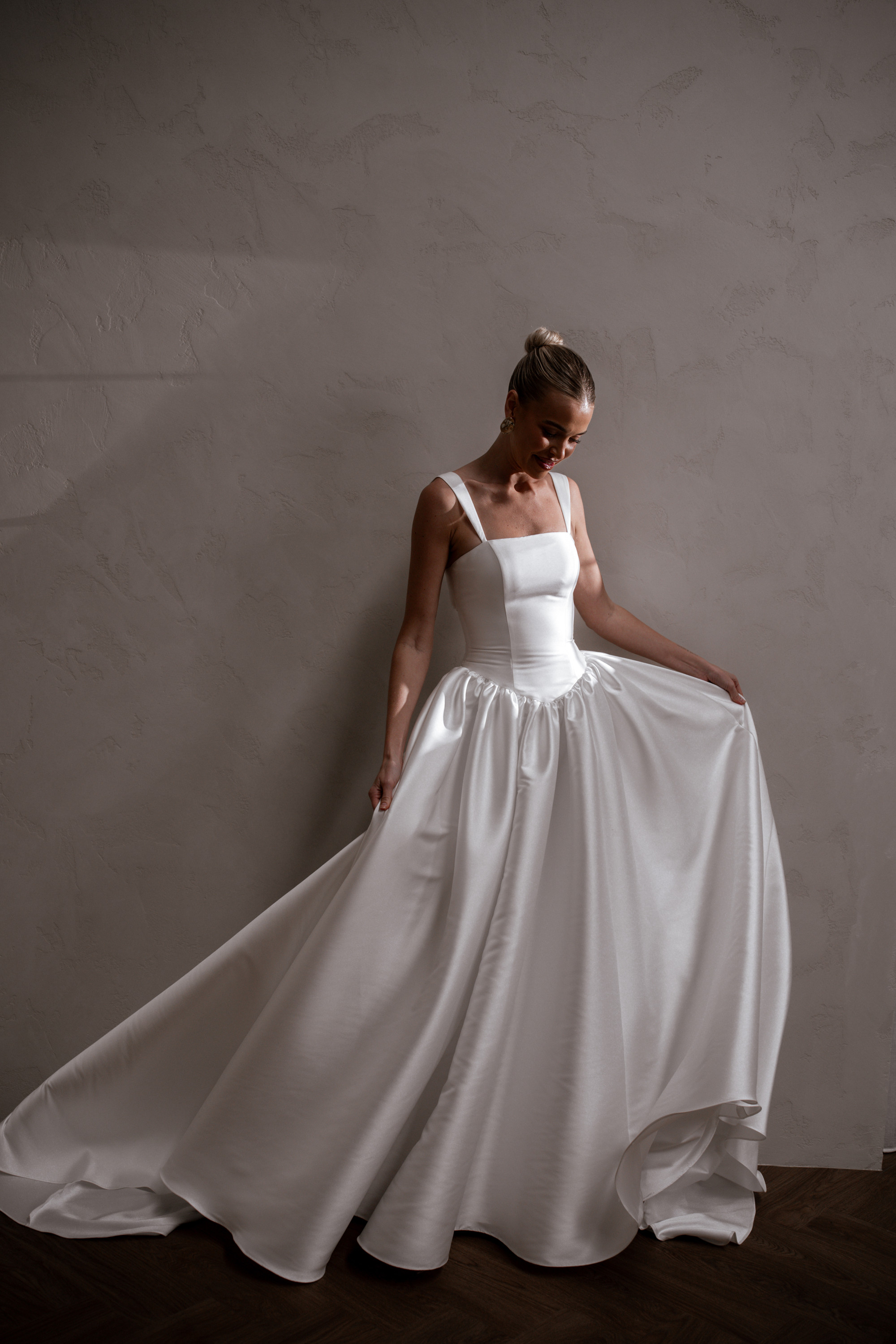 RAINE by MWL BRIDE — 11
