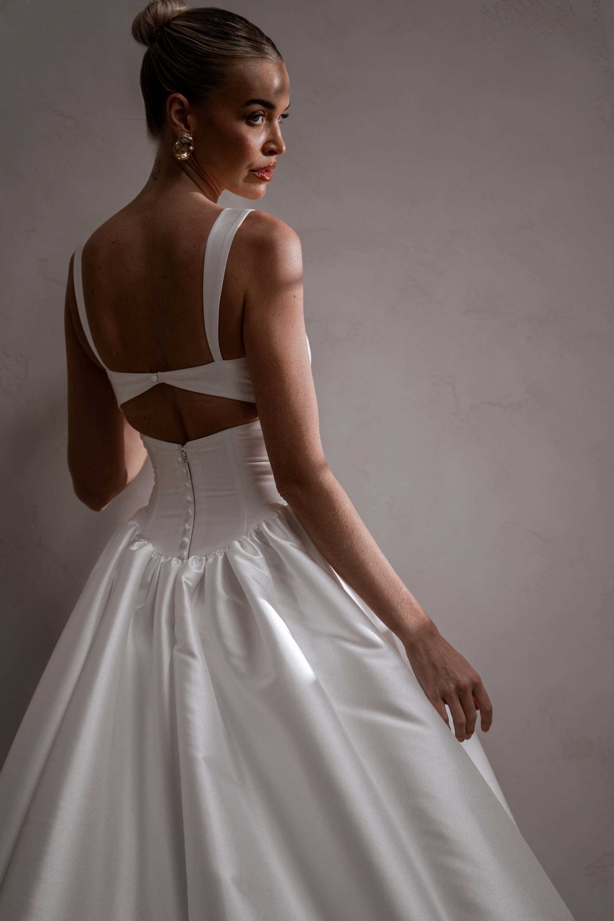 RAINE by MWL BRIDE — 9