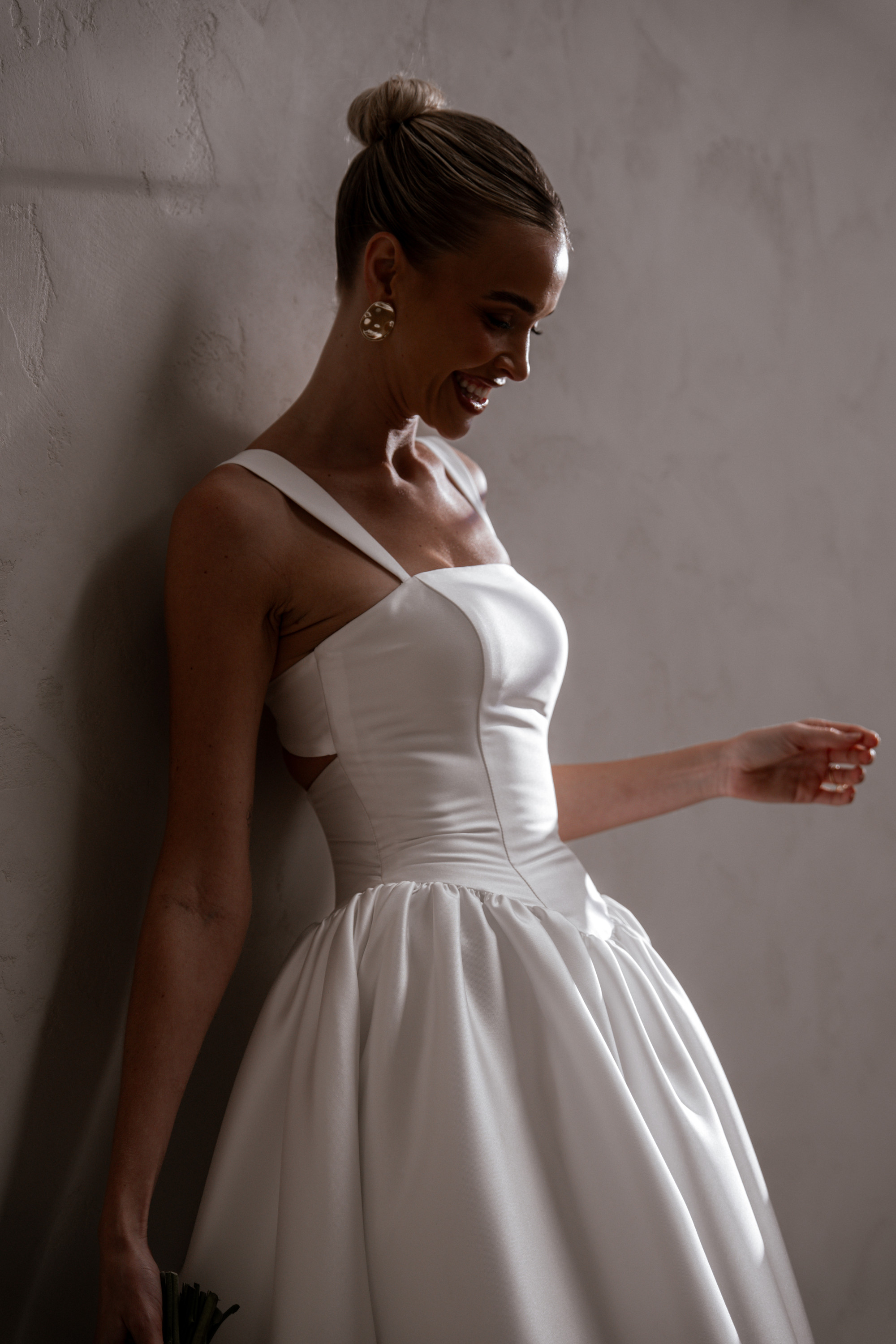 RAINE by MWL BRIDE — 7