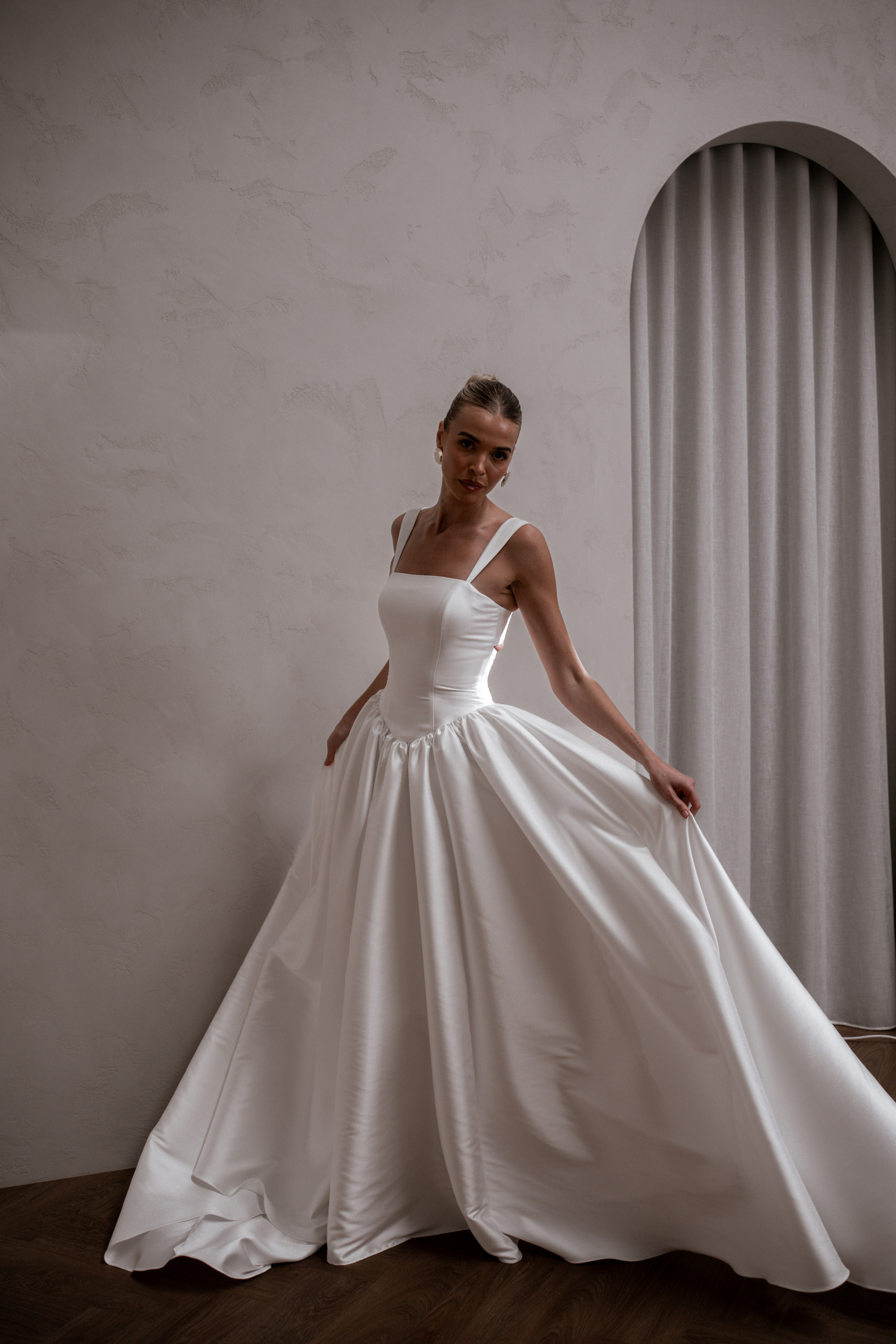 RAINE by MWL BRIDE — 8
