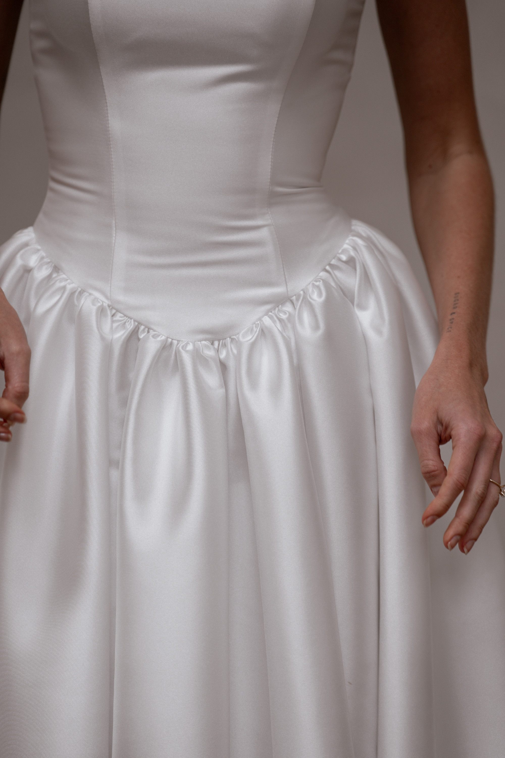 RAINE by MWL BRIDE — 12