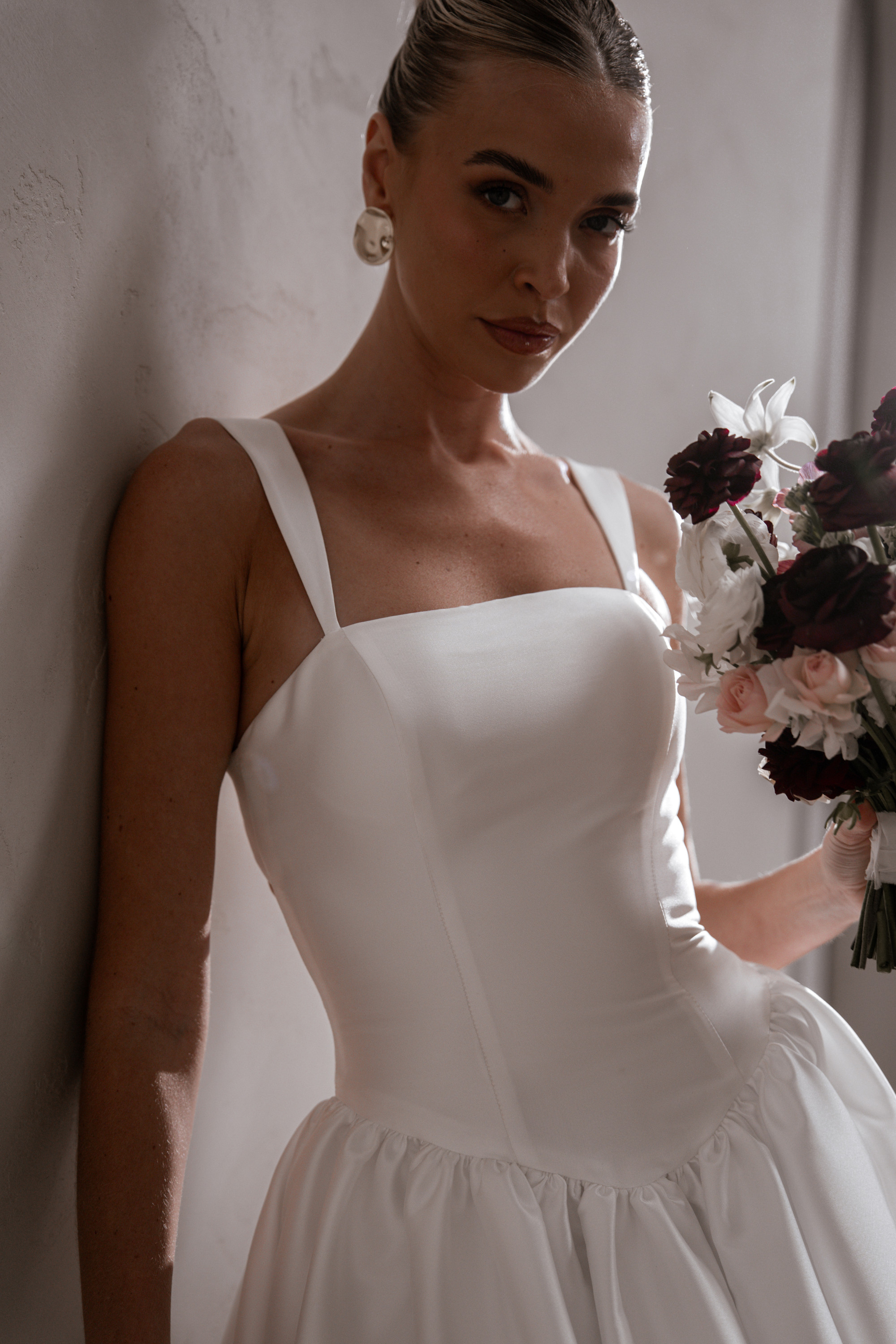 RAINE by MWL BRIDE — 5