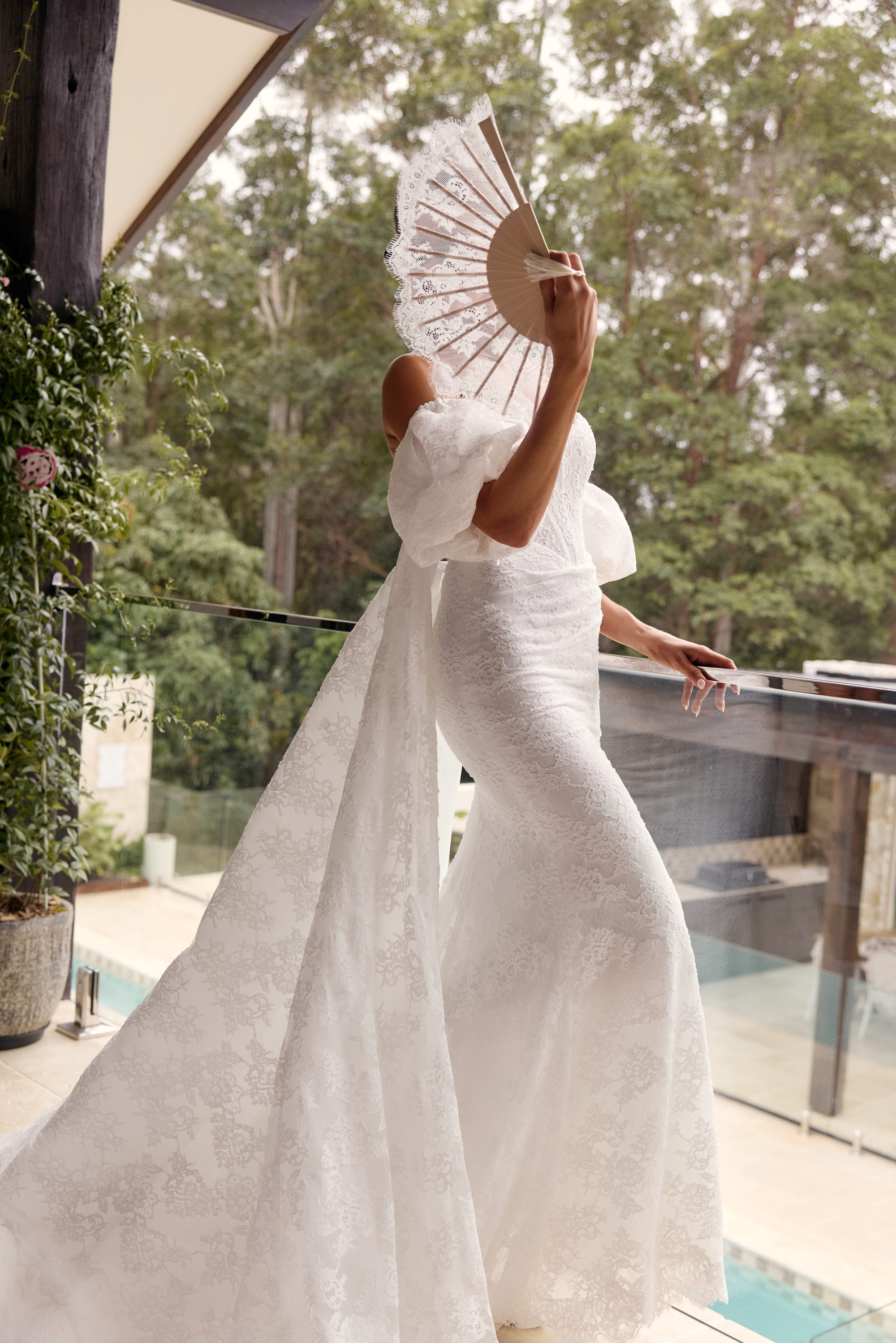 ROMY by MWL BRIDE — 25