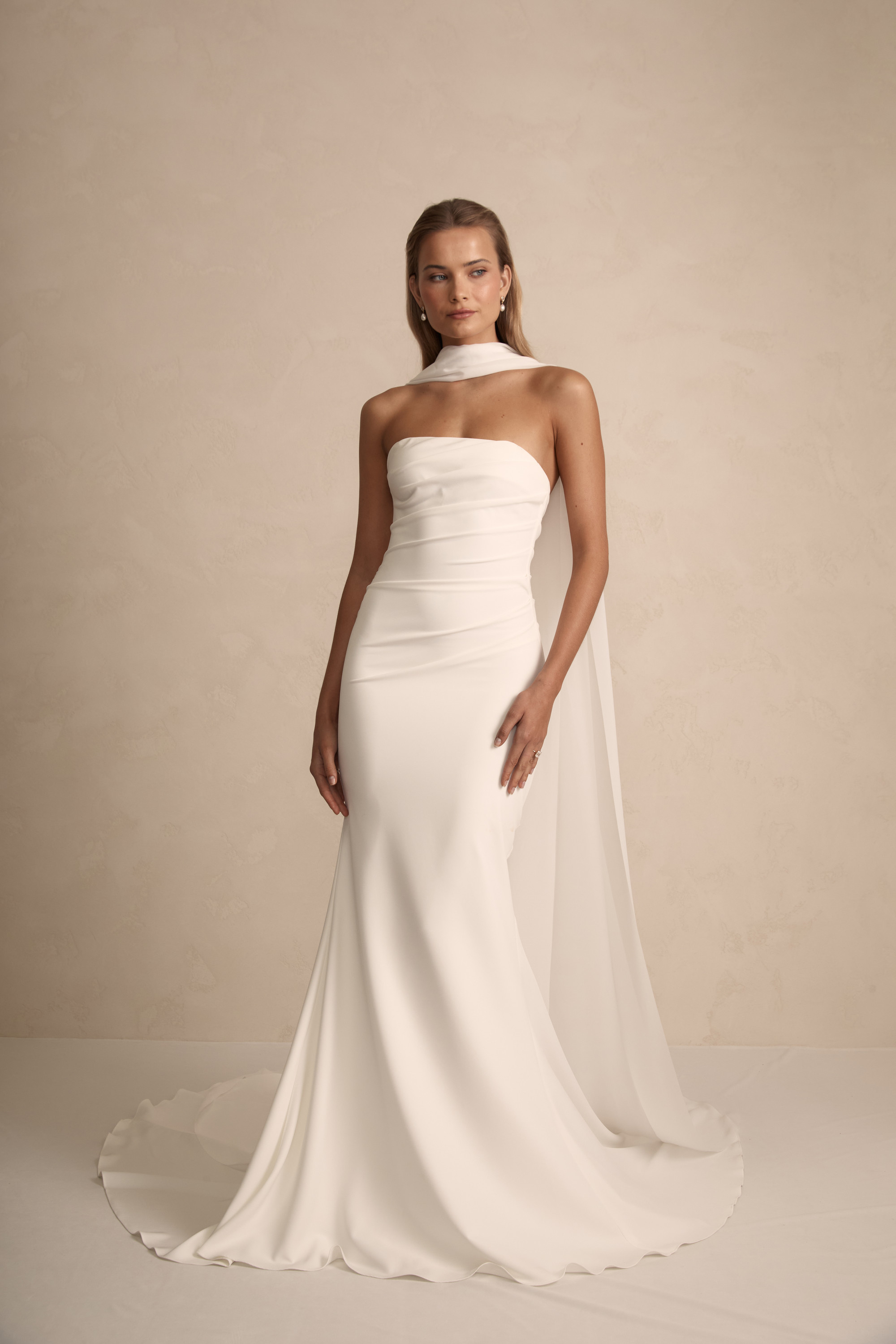 SAWYER by MWL BRIDE — 9