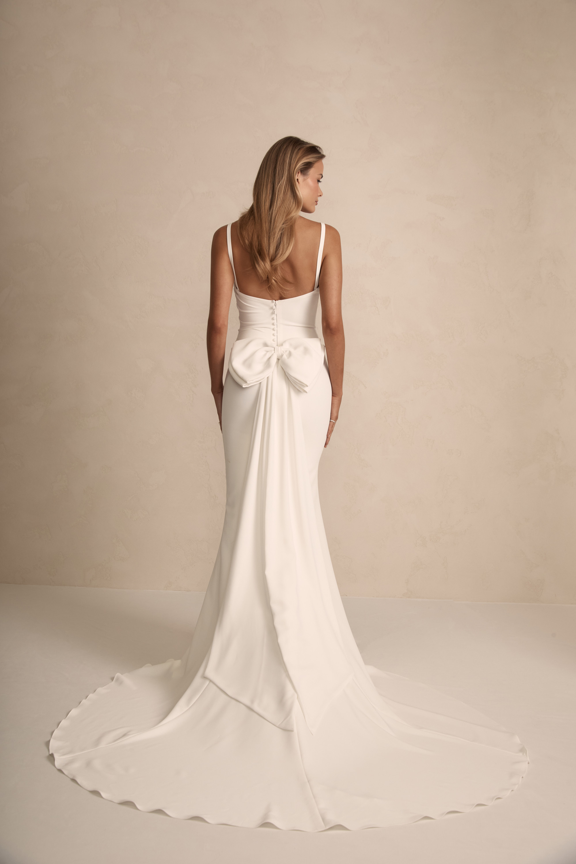 SAWYER by MWL BRIDE — 13