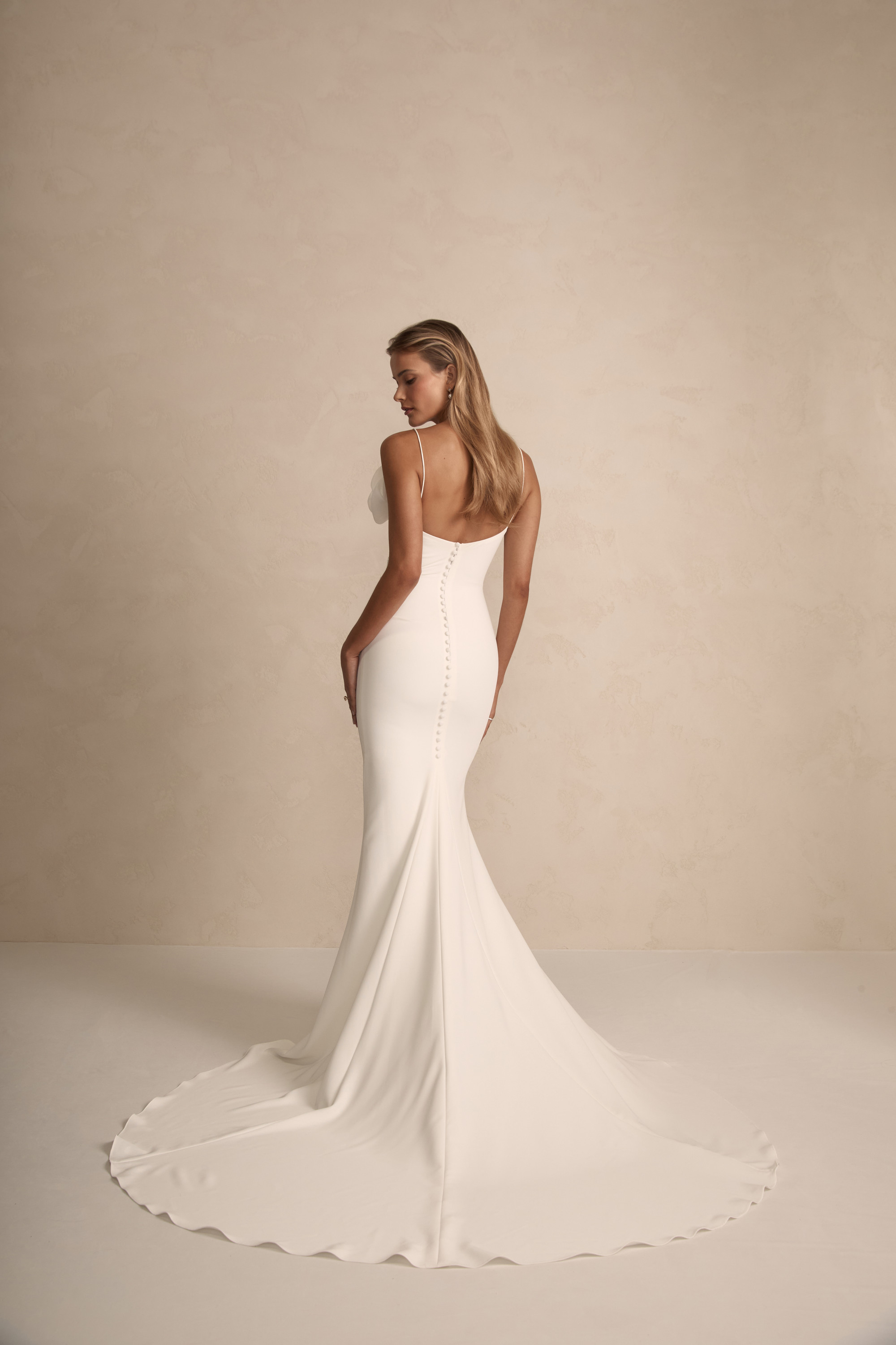 SAWYER by MWL BRIDE — 16