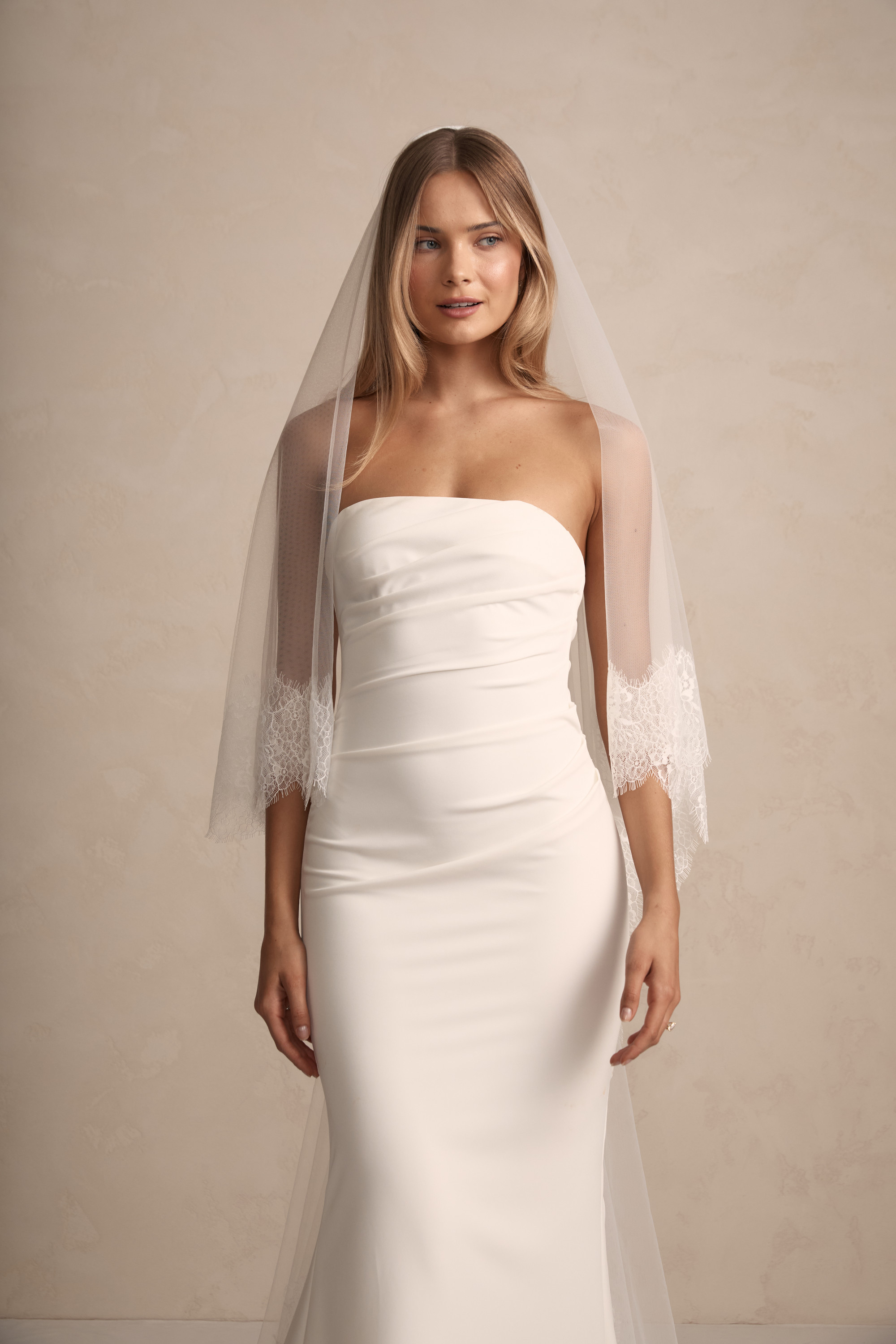 SAWYER by MWL BRIDE — 20