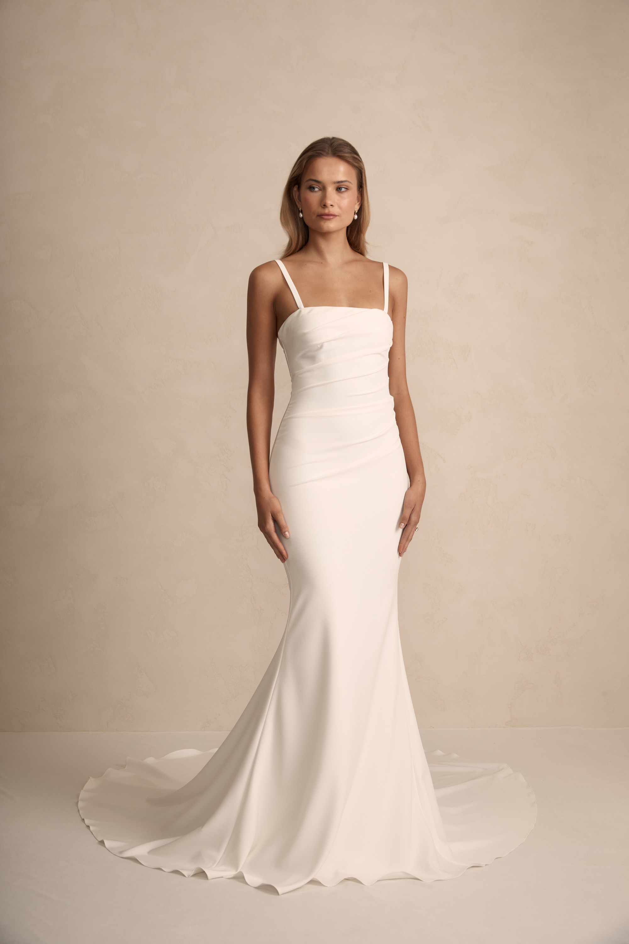 SAWYER by MWL BRIDE — 5