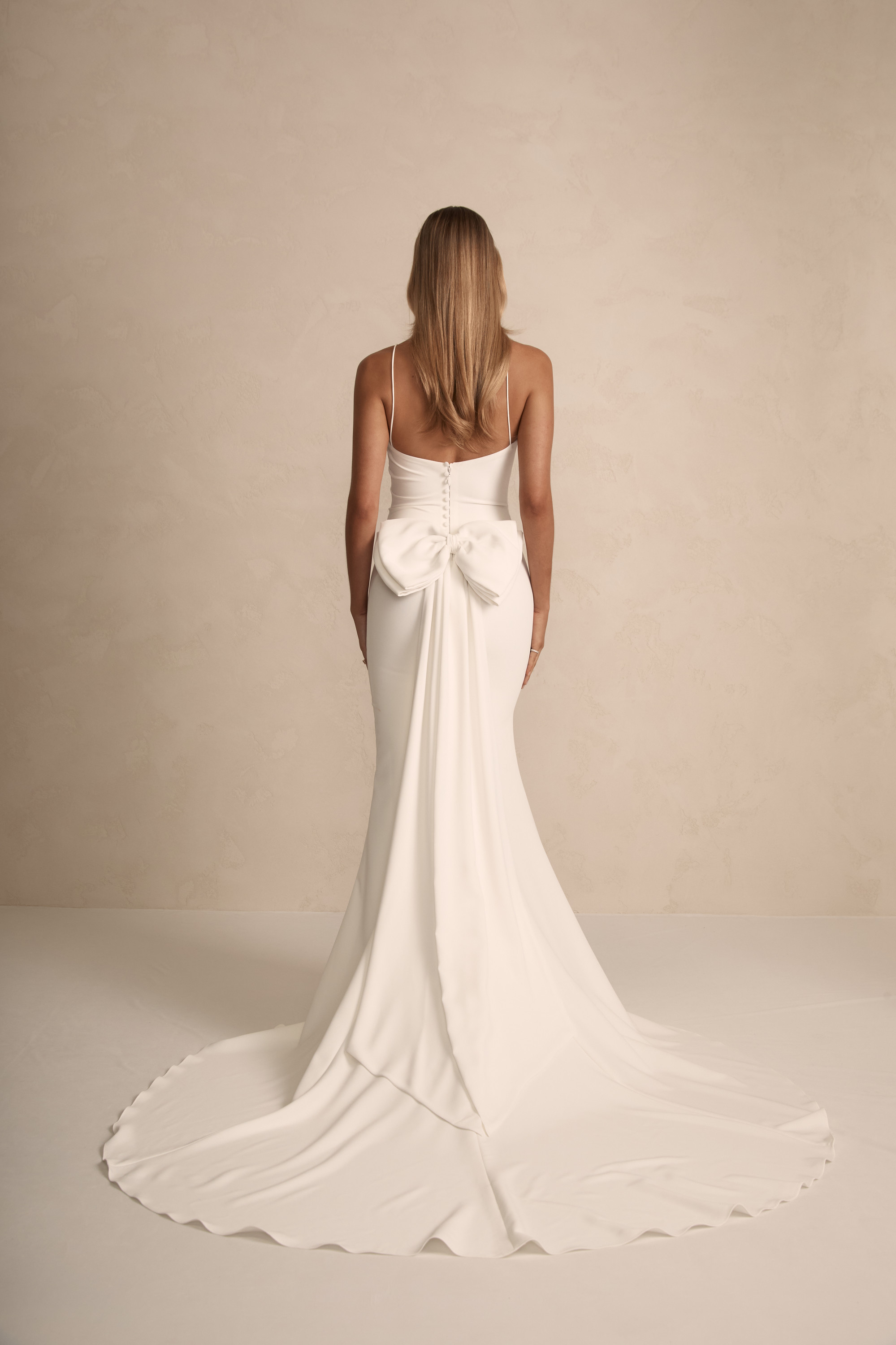 SAWYER by MWL BRIDE — 8