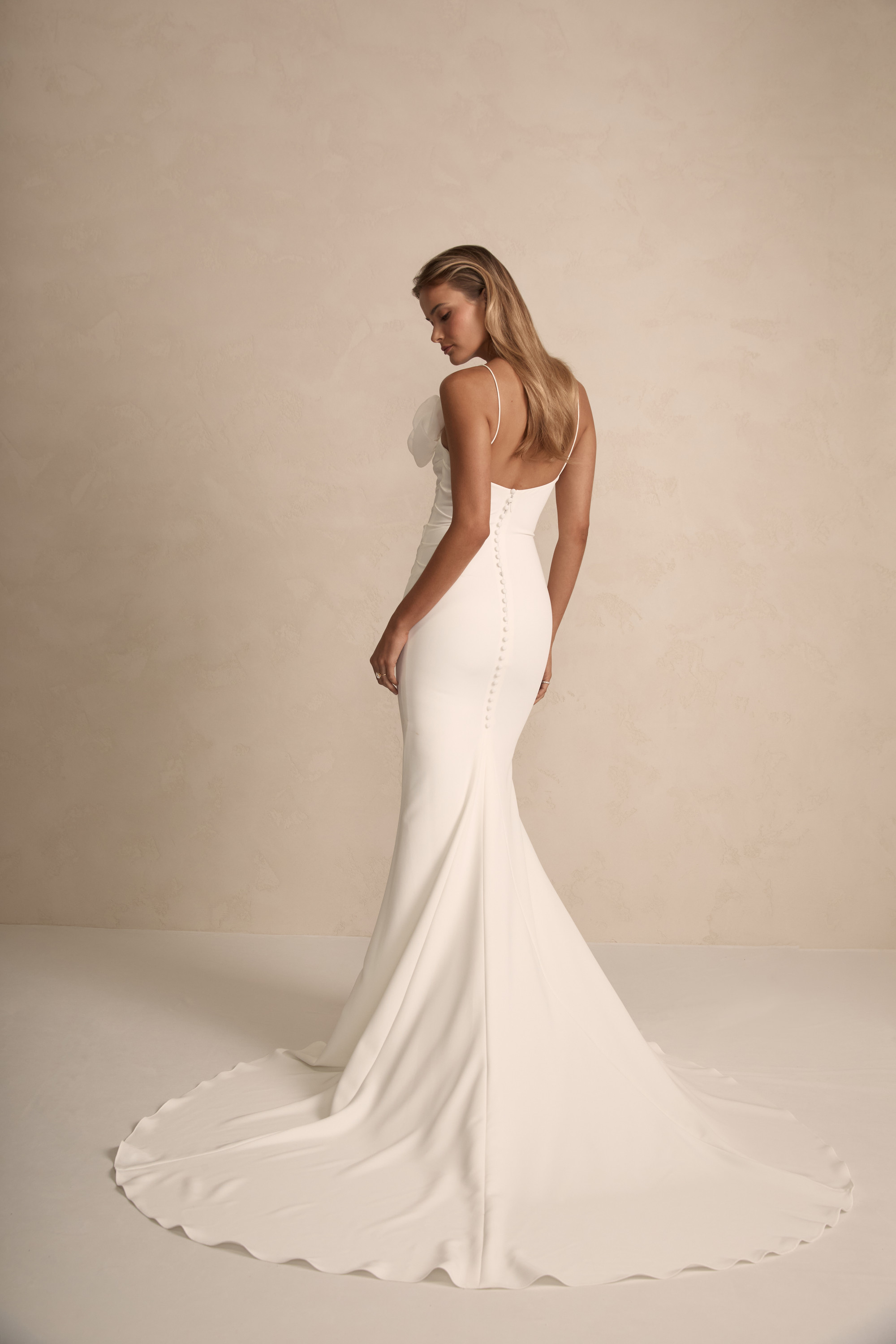 SAWYER by MWL BRIDE — 17