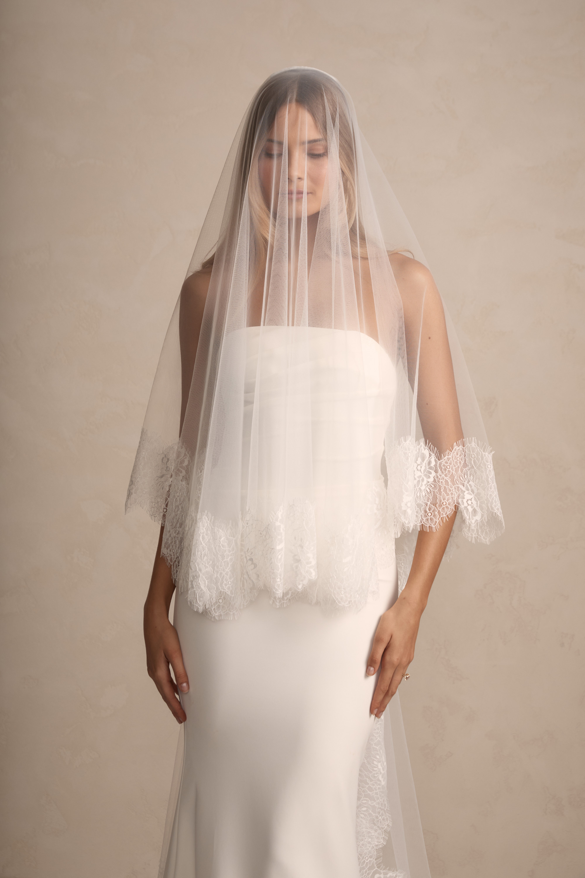 SAWYER by MWL BRIDE — 24