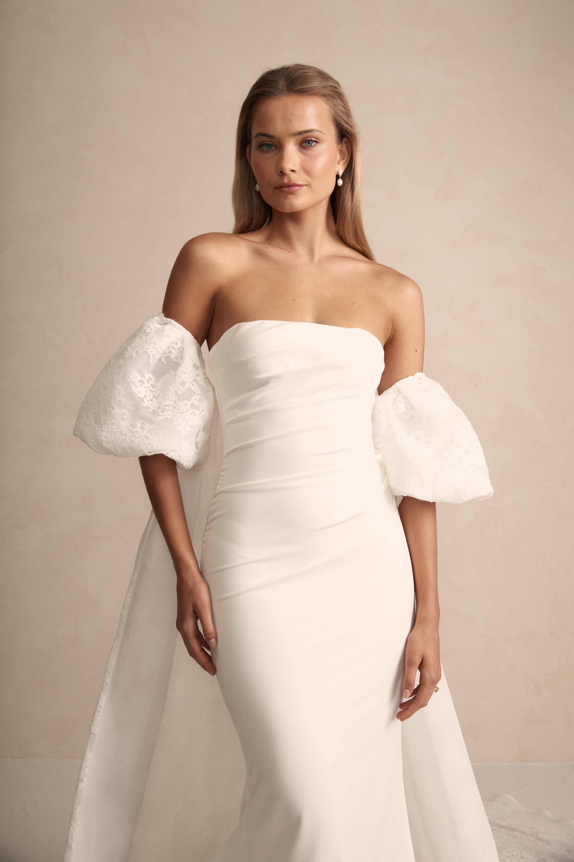 SAWYER by MWL BRIDE — 22