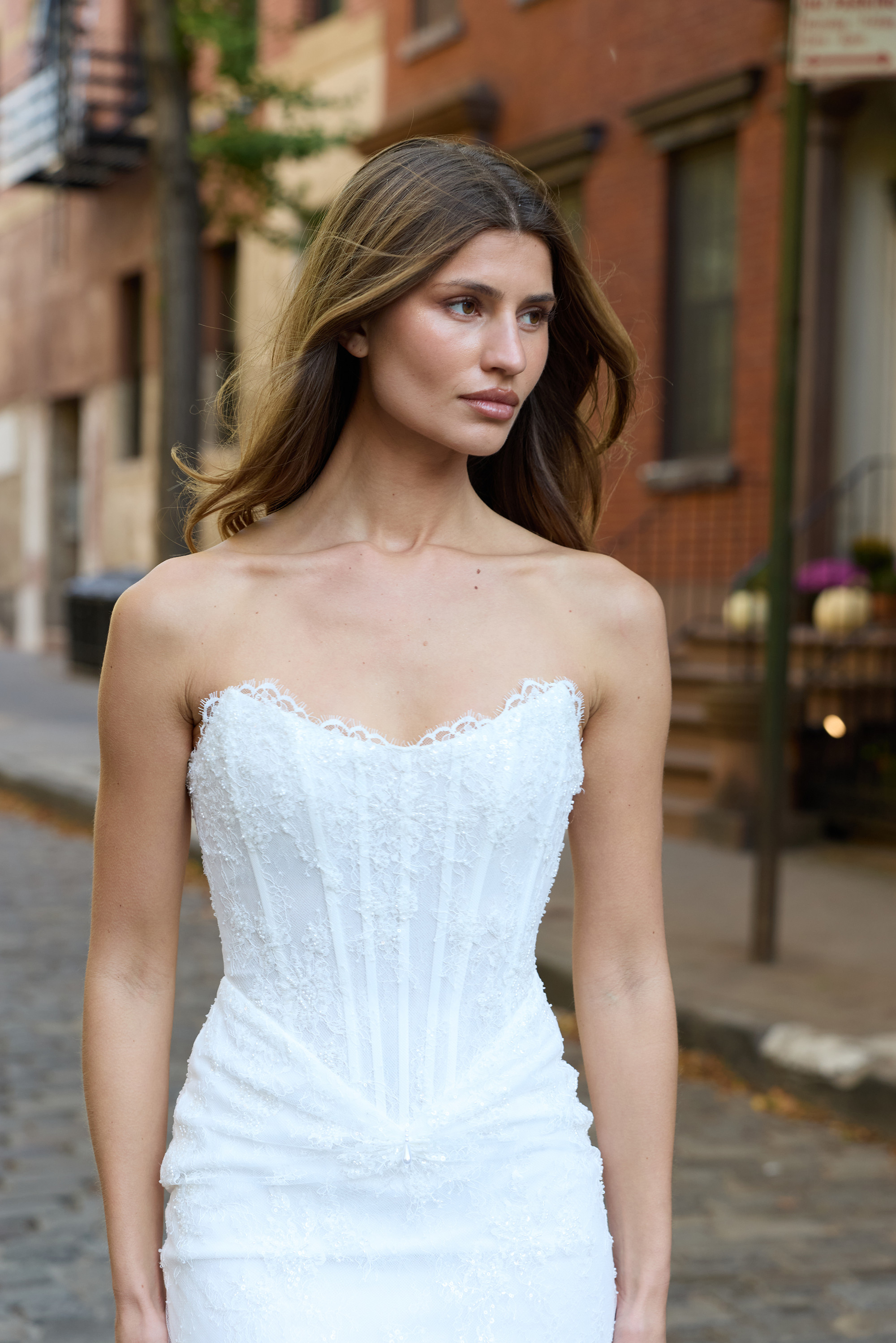SCOUT by MWL BRIDE — 4