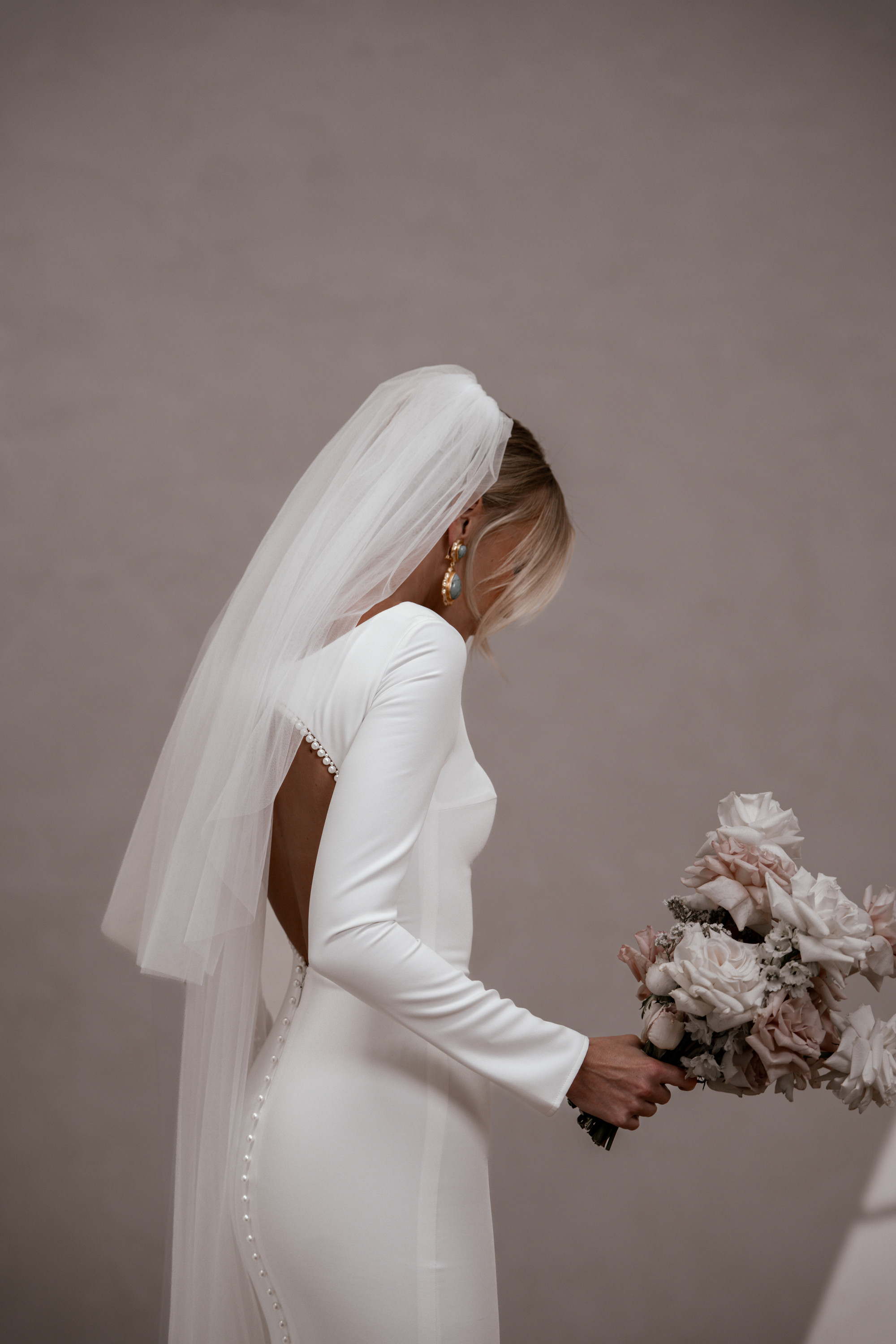 VIVIENNE by MWL BRIDE — 11