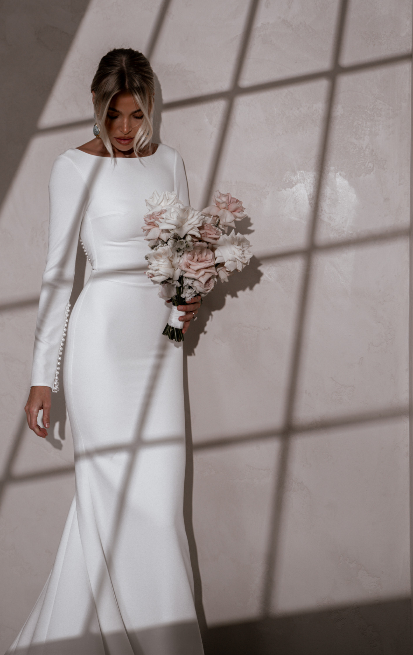 VIVIENNE by MWL BRIDE — 22