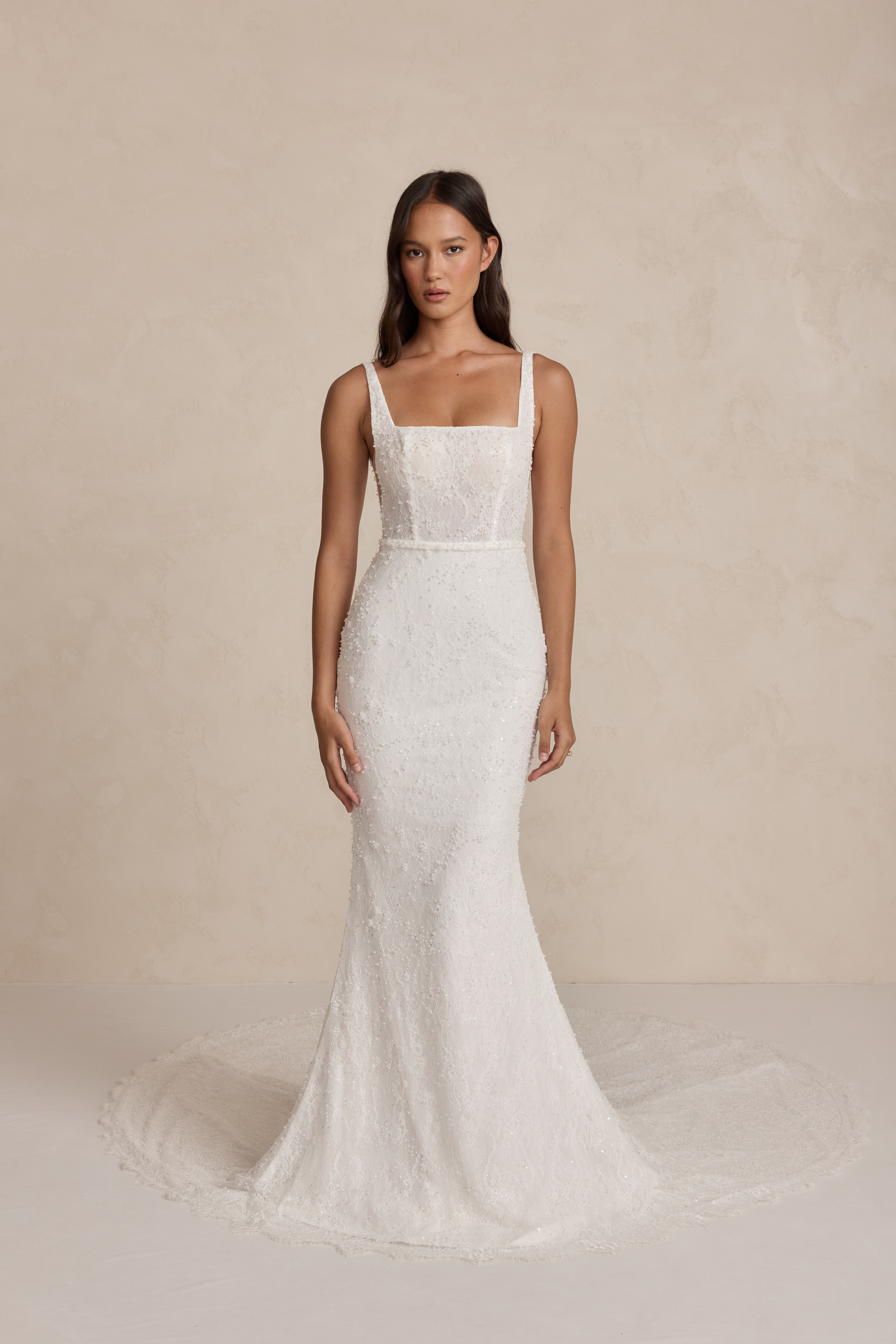 WALKER by MWL BRIDE — 3