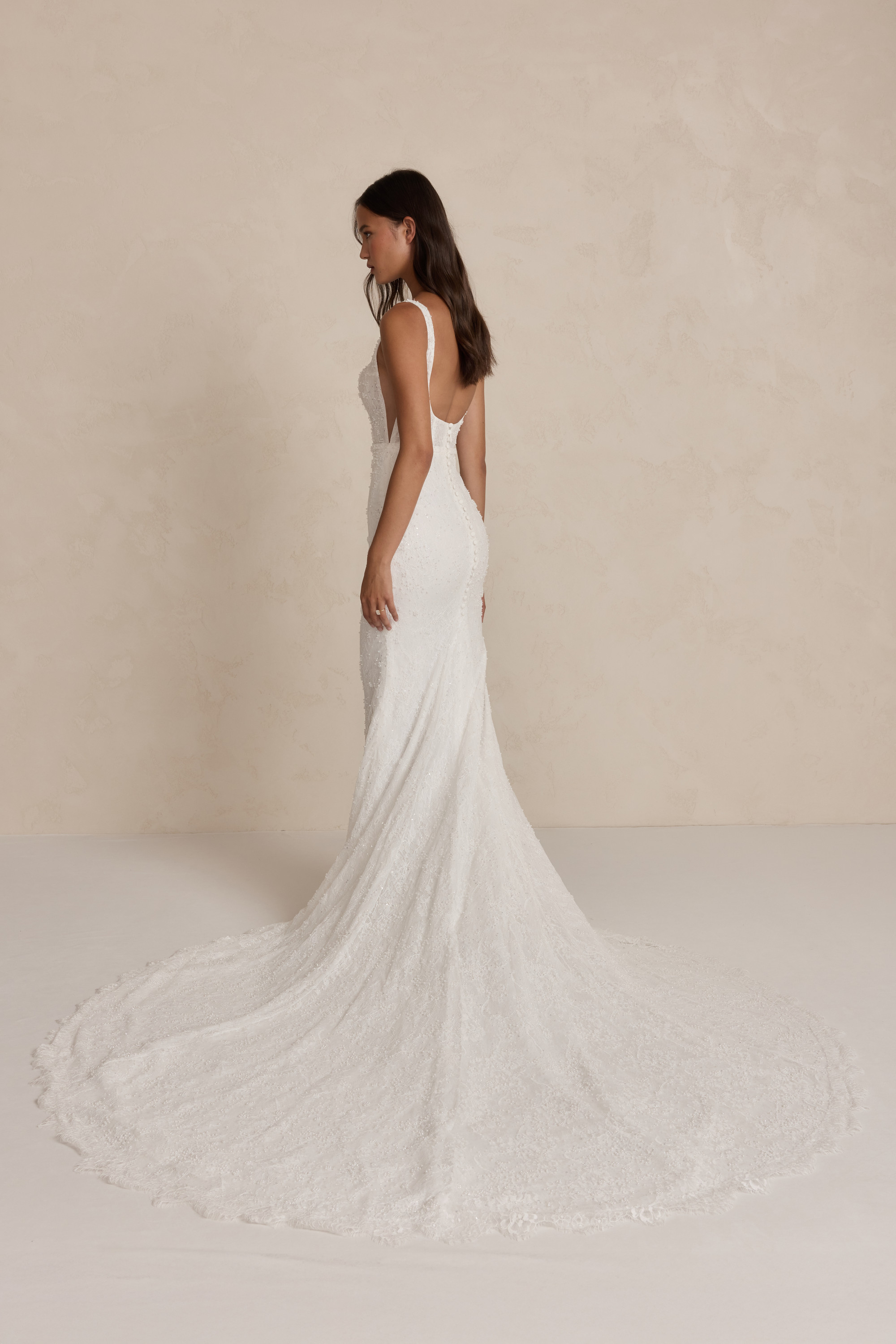 WALKER by MWL BRIDE — 4