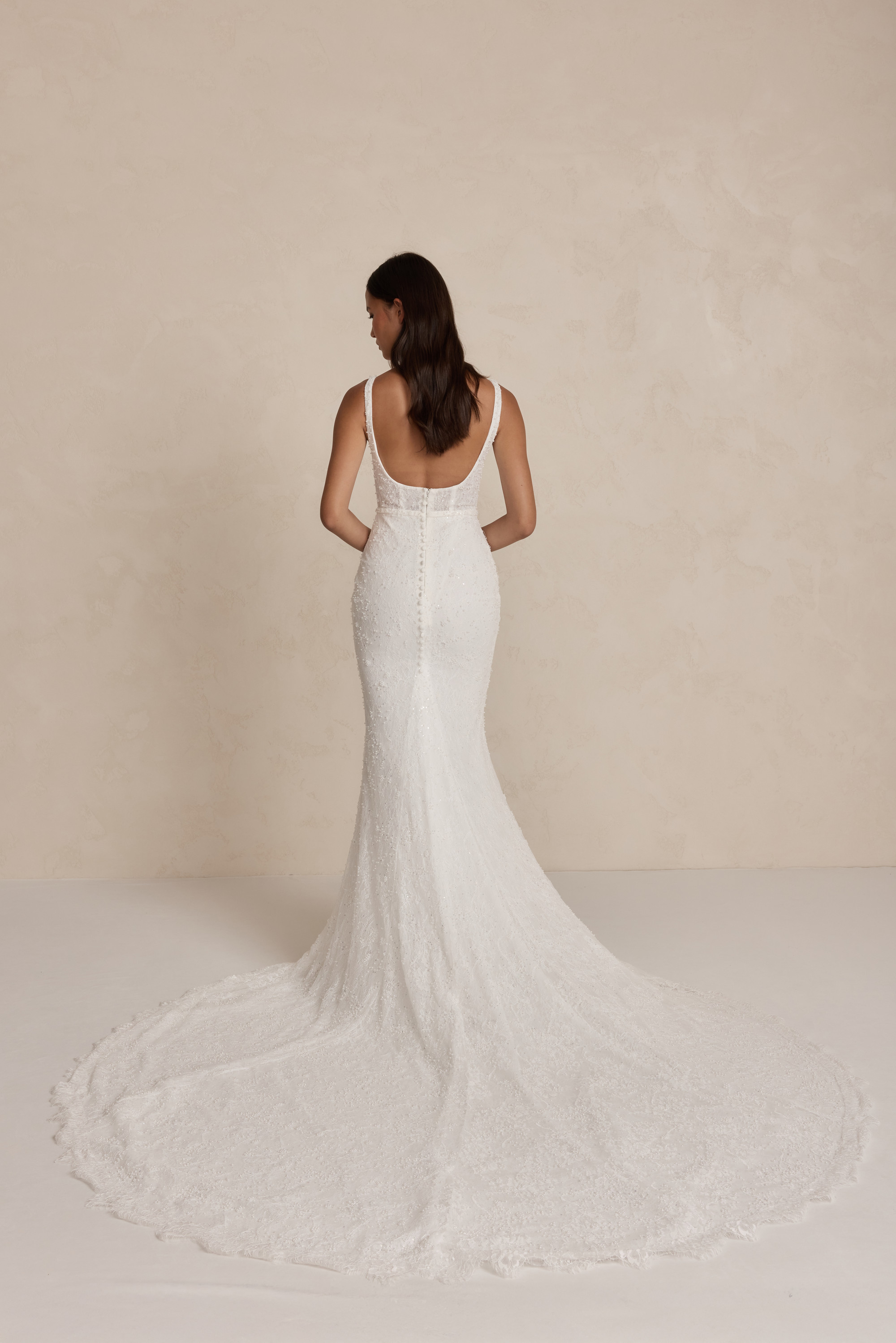 WALKER by MWL BRIDE — 5