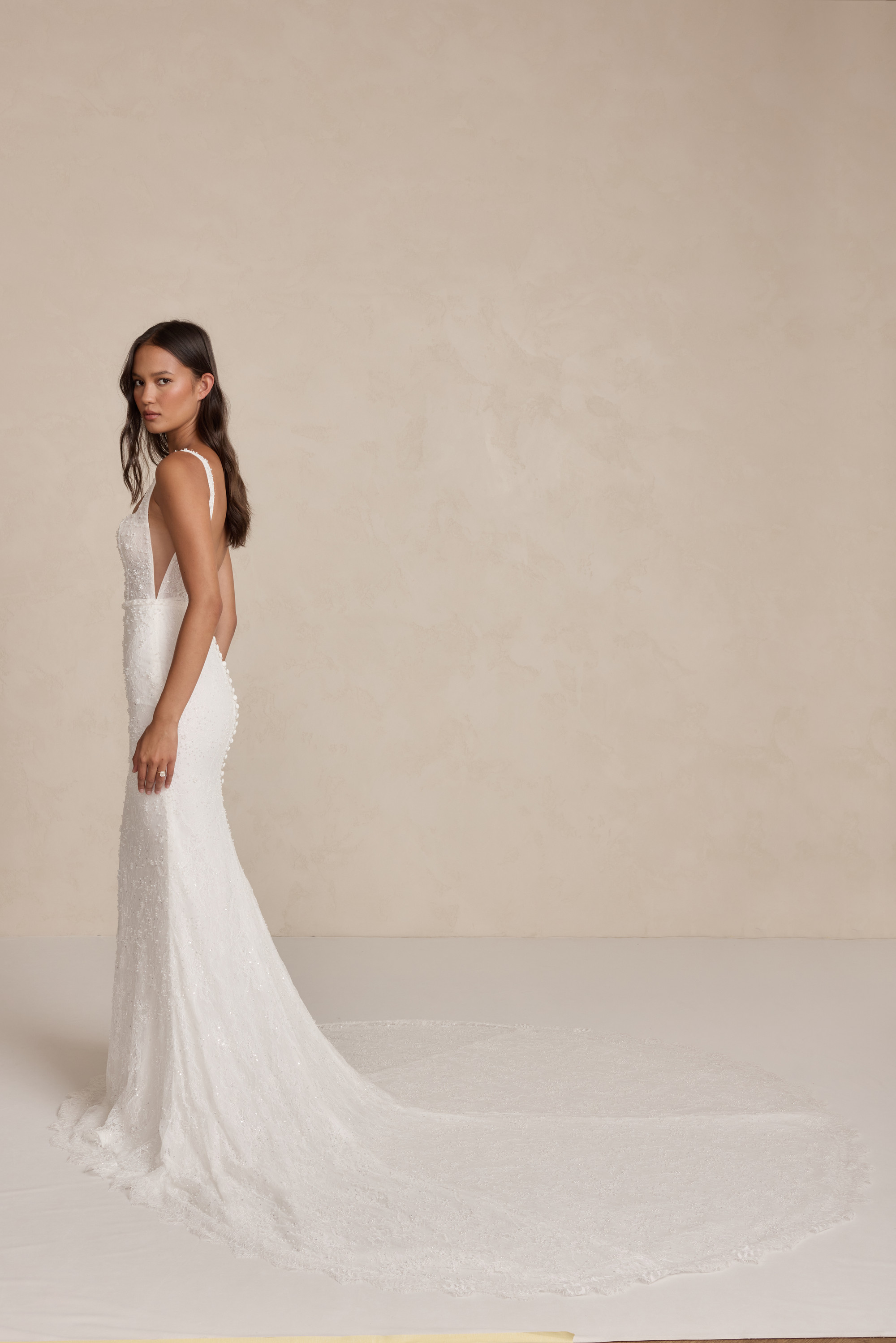 WALKER by MWL BRIDE — 6