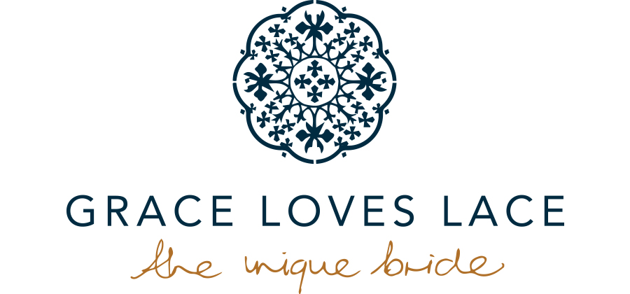 grace loves lace, GLL, GRACELOVESLACE, ATHENS , GREECE, IS COMING, DESIGNERS, BRIDESWINGS, BRIDES, BRIDE, BRIDE KIFISSIA, NYFIKA