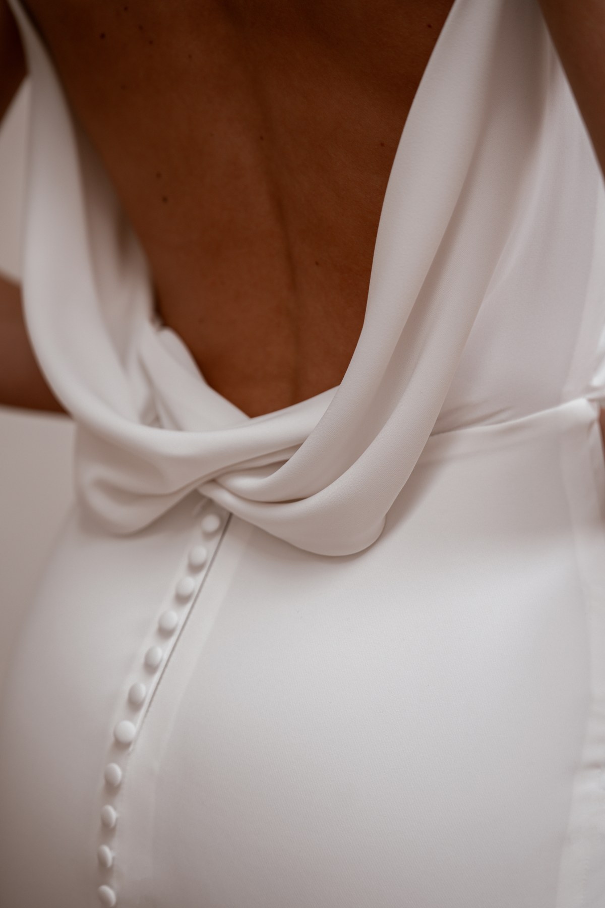 MWL BRIDE, TRUNKSHOW ATHENS, KIFISSIA NYFIKA, BRIDE, BRIDES, BRIDESWINGS,