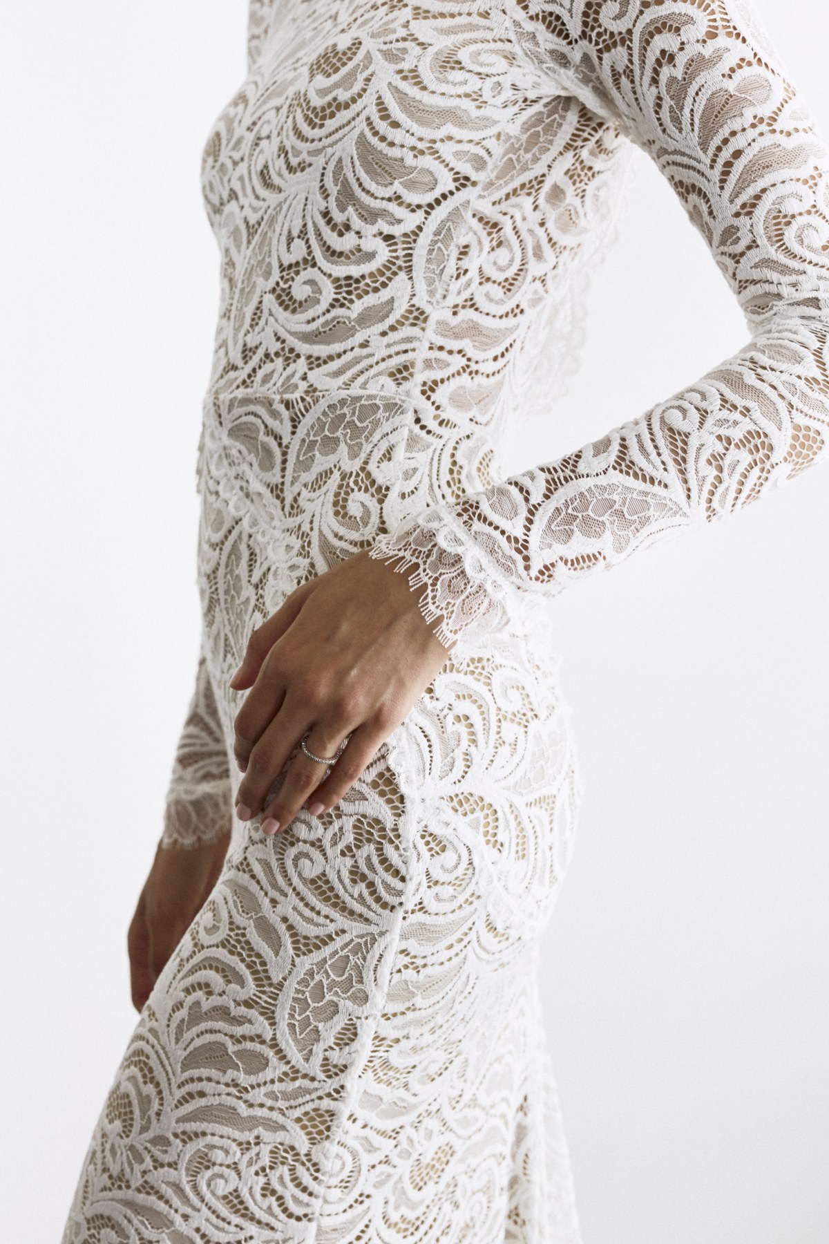 grace loves lace, GLL, GRACELOVESLACE, ATHENS , GREECE, IS COMING, DESIGNERS, BRIDESWINGS, BRIDES, BRIDE, BRIDE KIFISSIA, NYFIKA