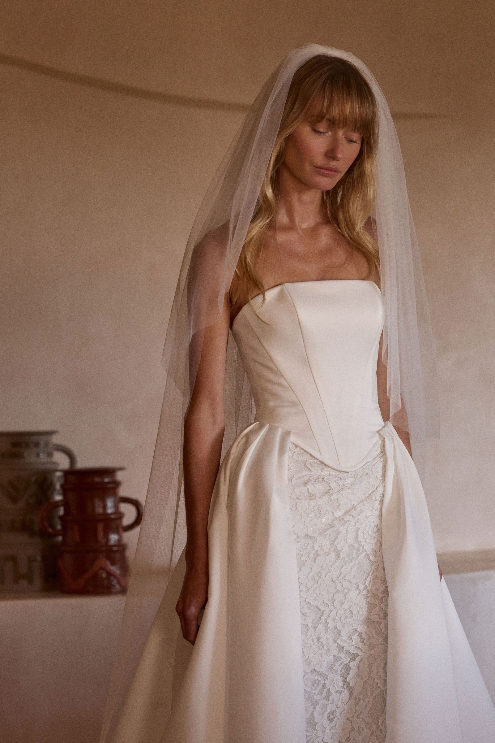 FRANCESCA by MWL BRIDE — 20