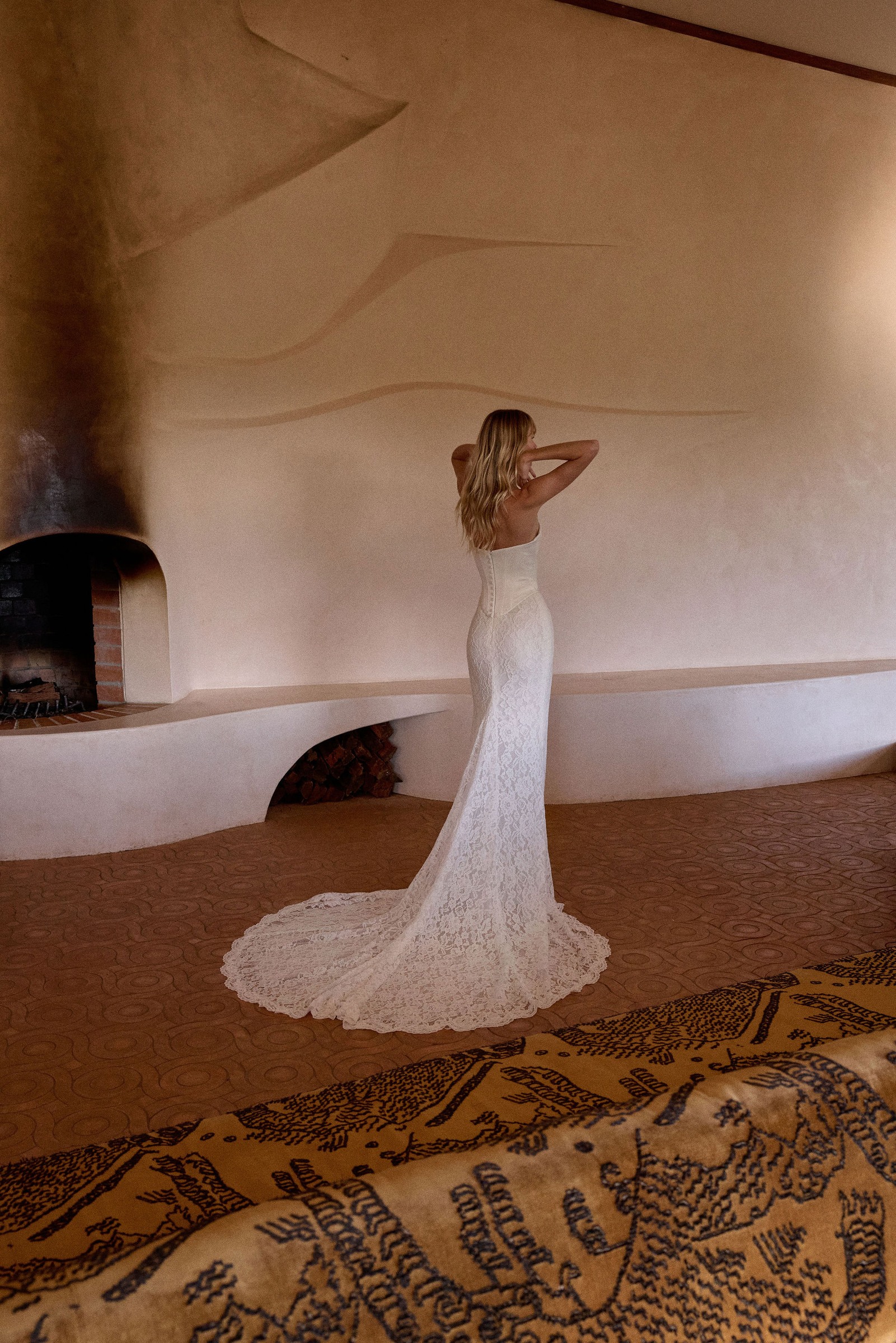 FRANCESCA by MWL BRIDE — 13