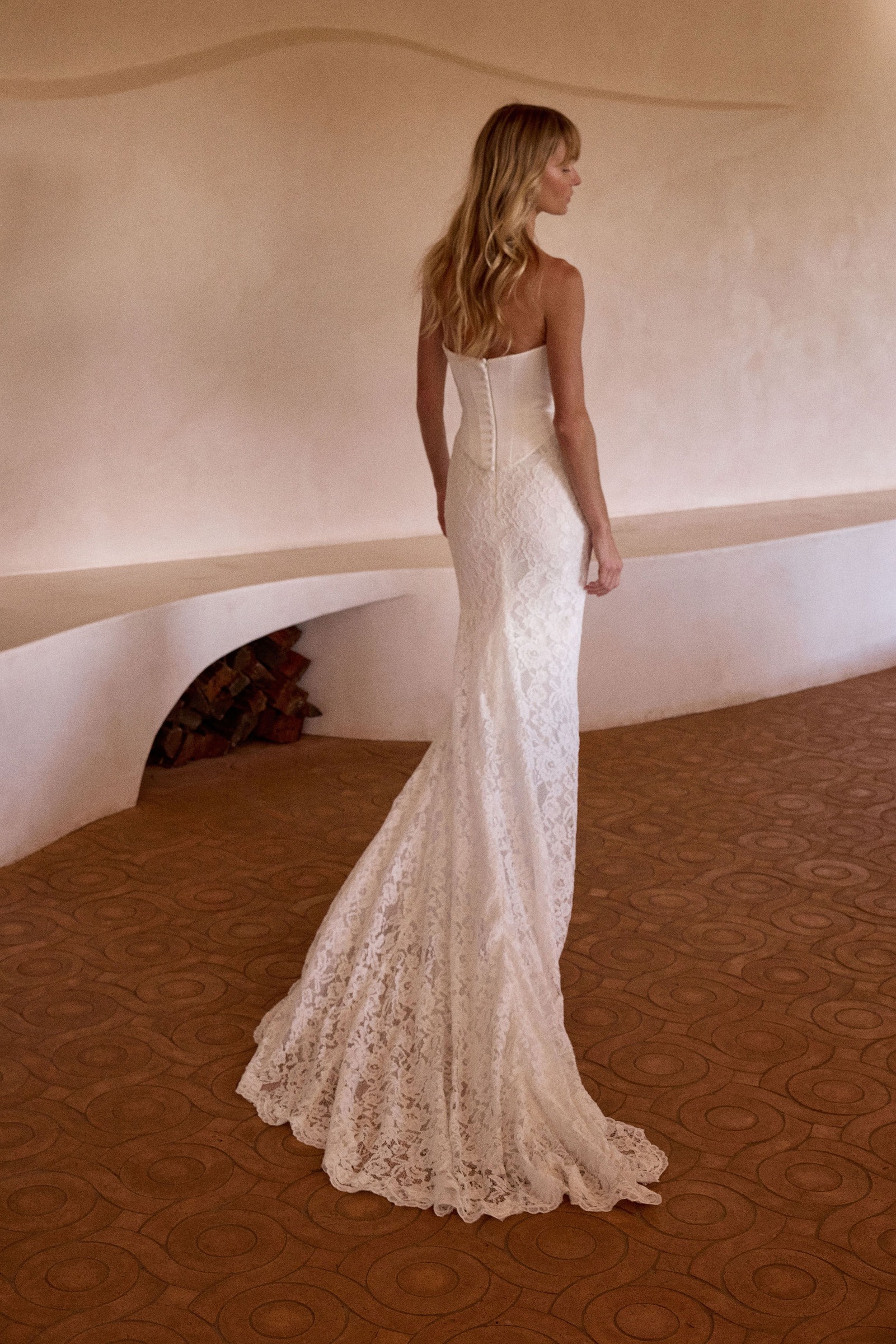 FRANCESCA by MWL BRIDE — 19