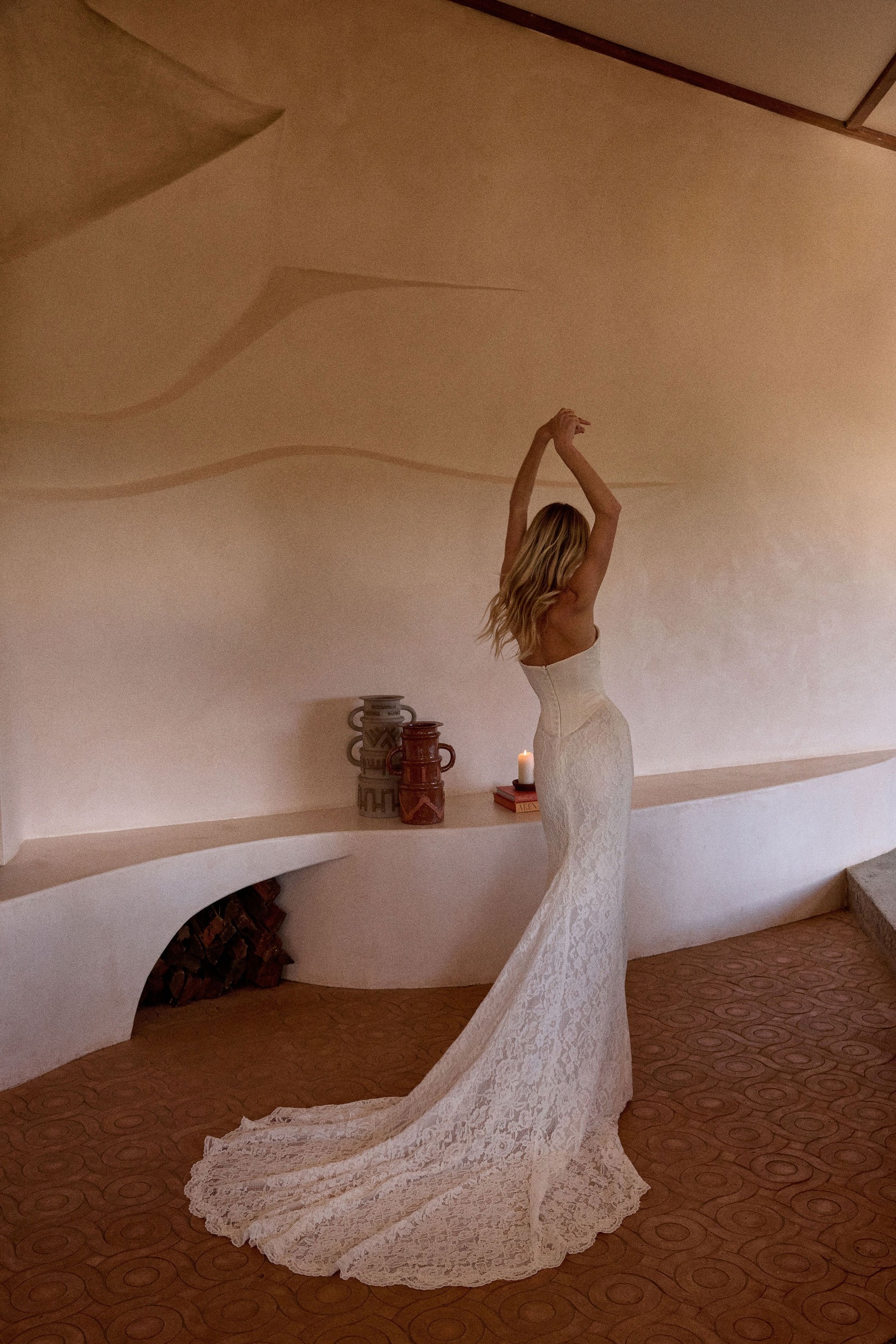 FRANCESCA by MWL BRIDE — 16
