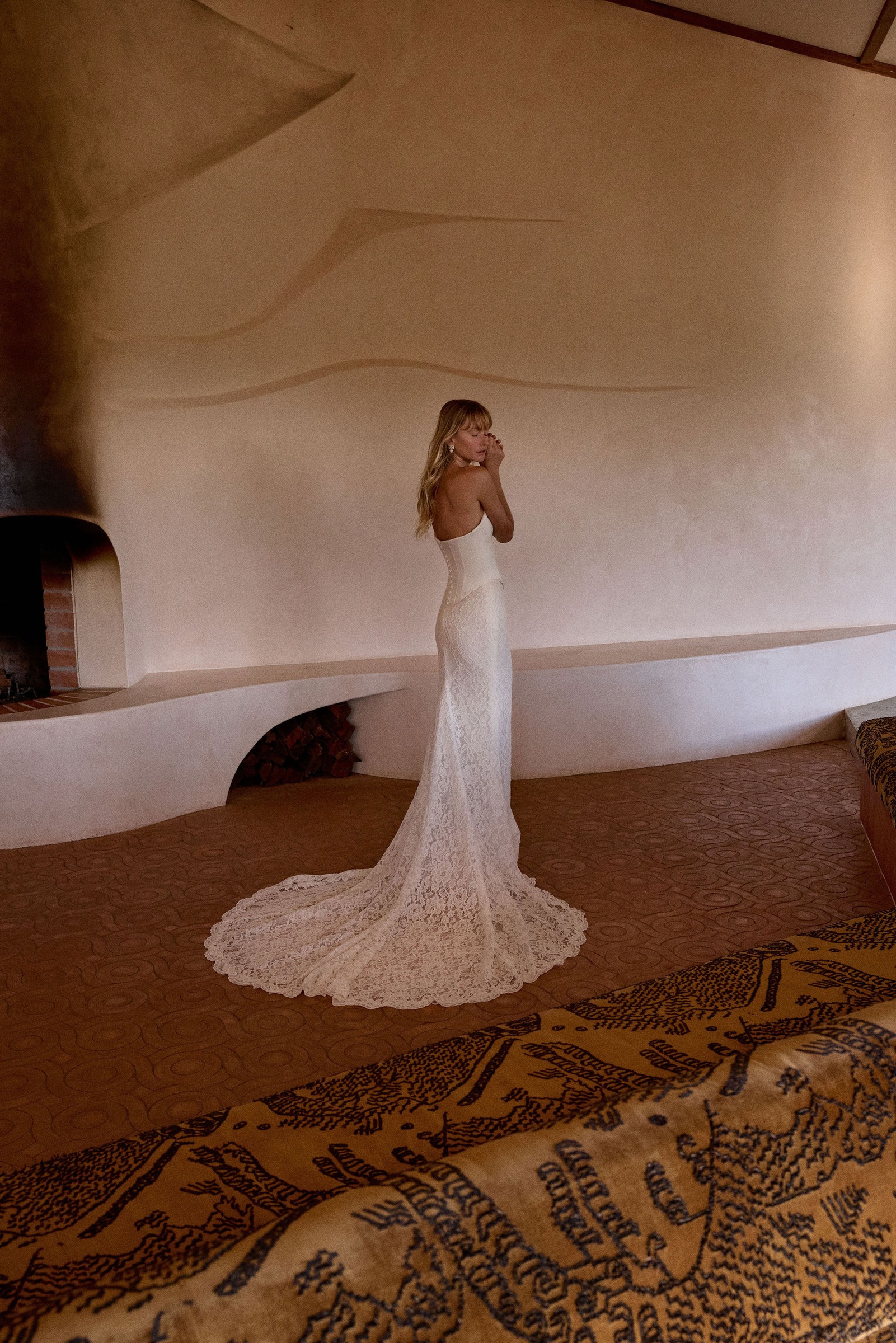 FRANCESCA by MWL BRIDE — 15