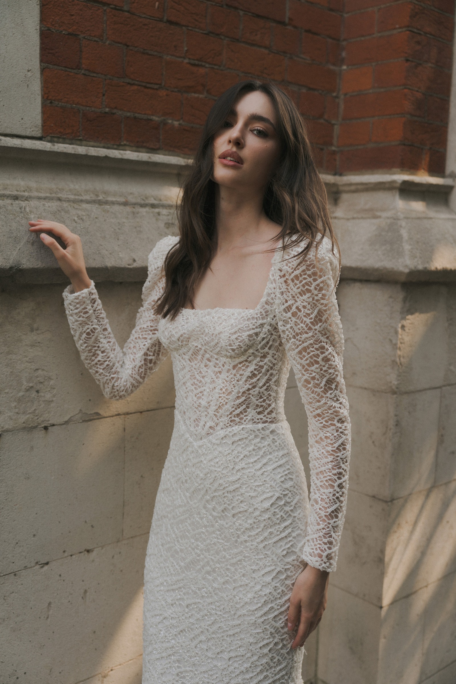 AMARANTH by Alena Leena — 9