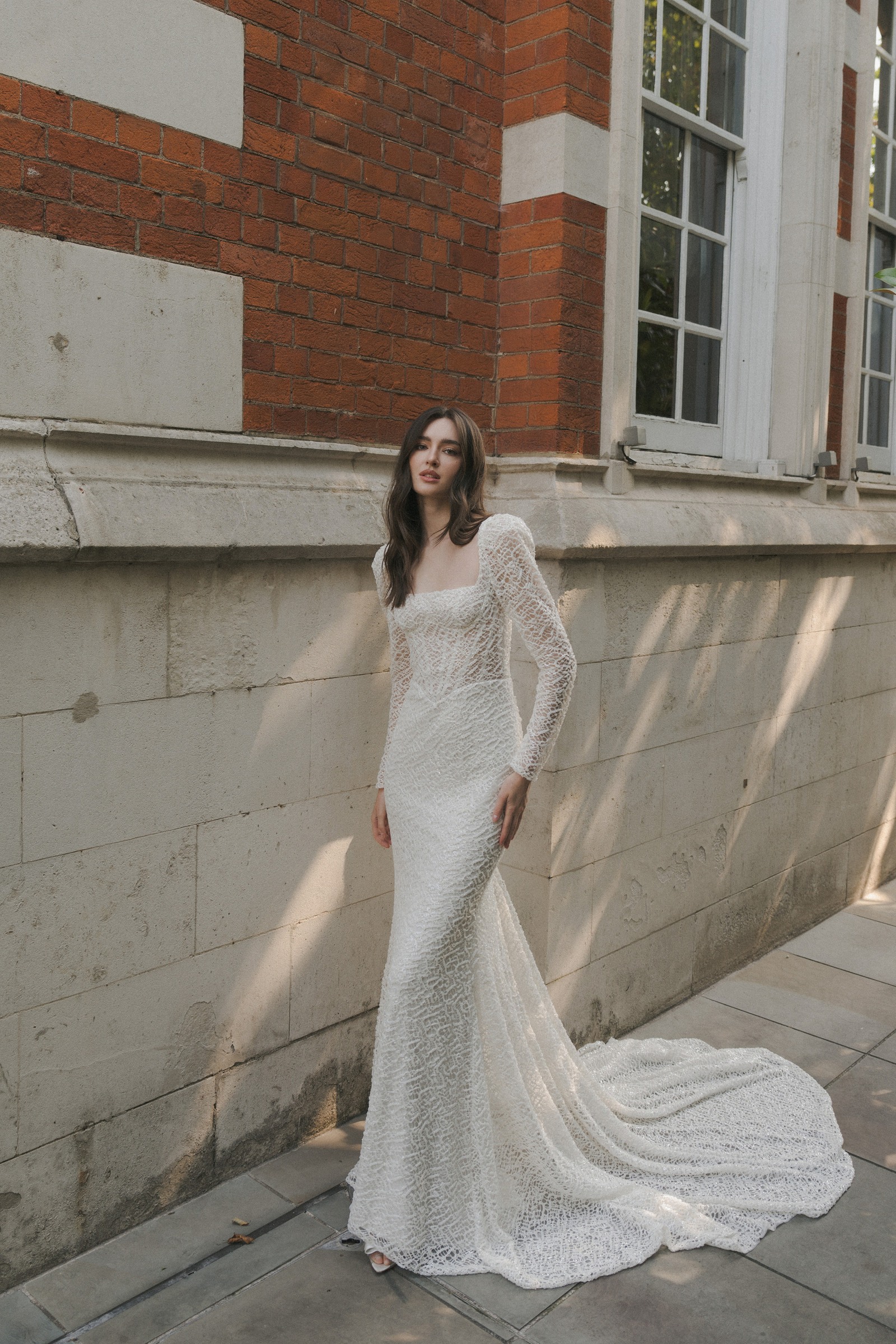 AMARANTH by Alena Leena — 10