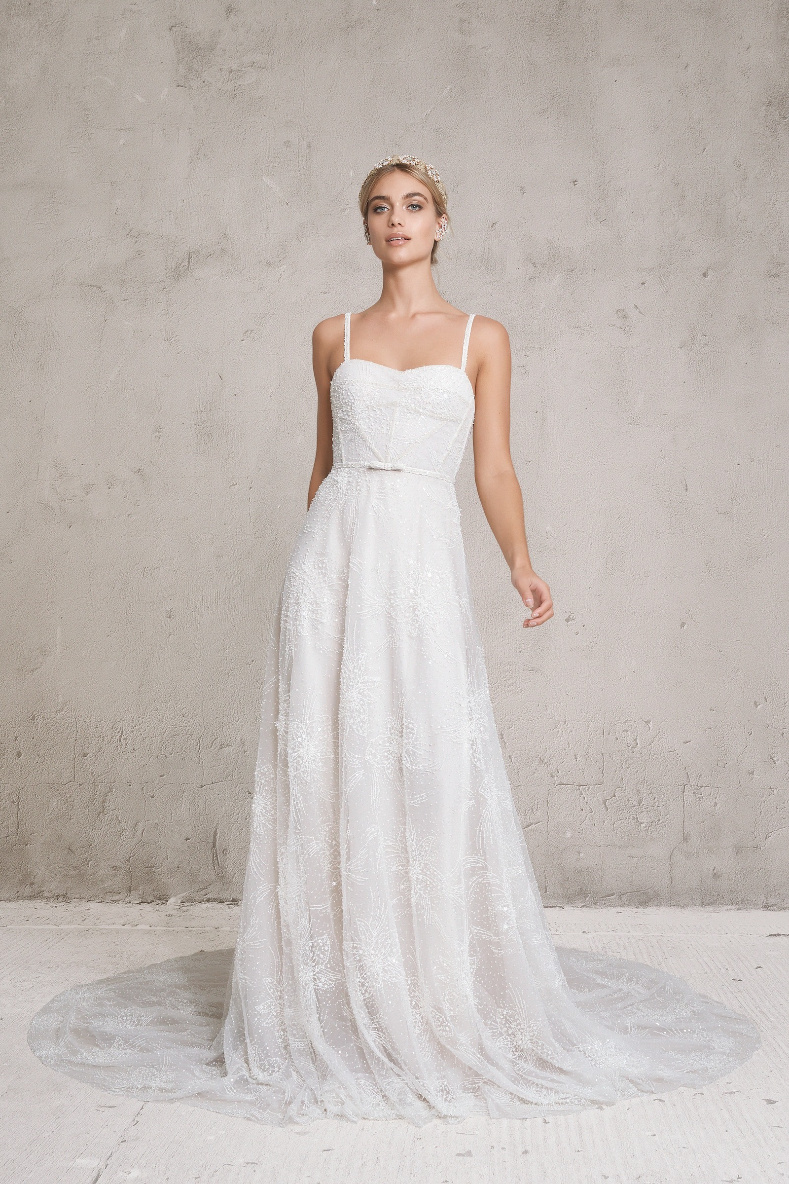 NEBULA by Vagabond Bridal — 12