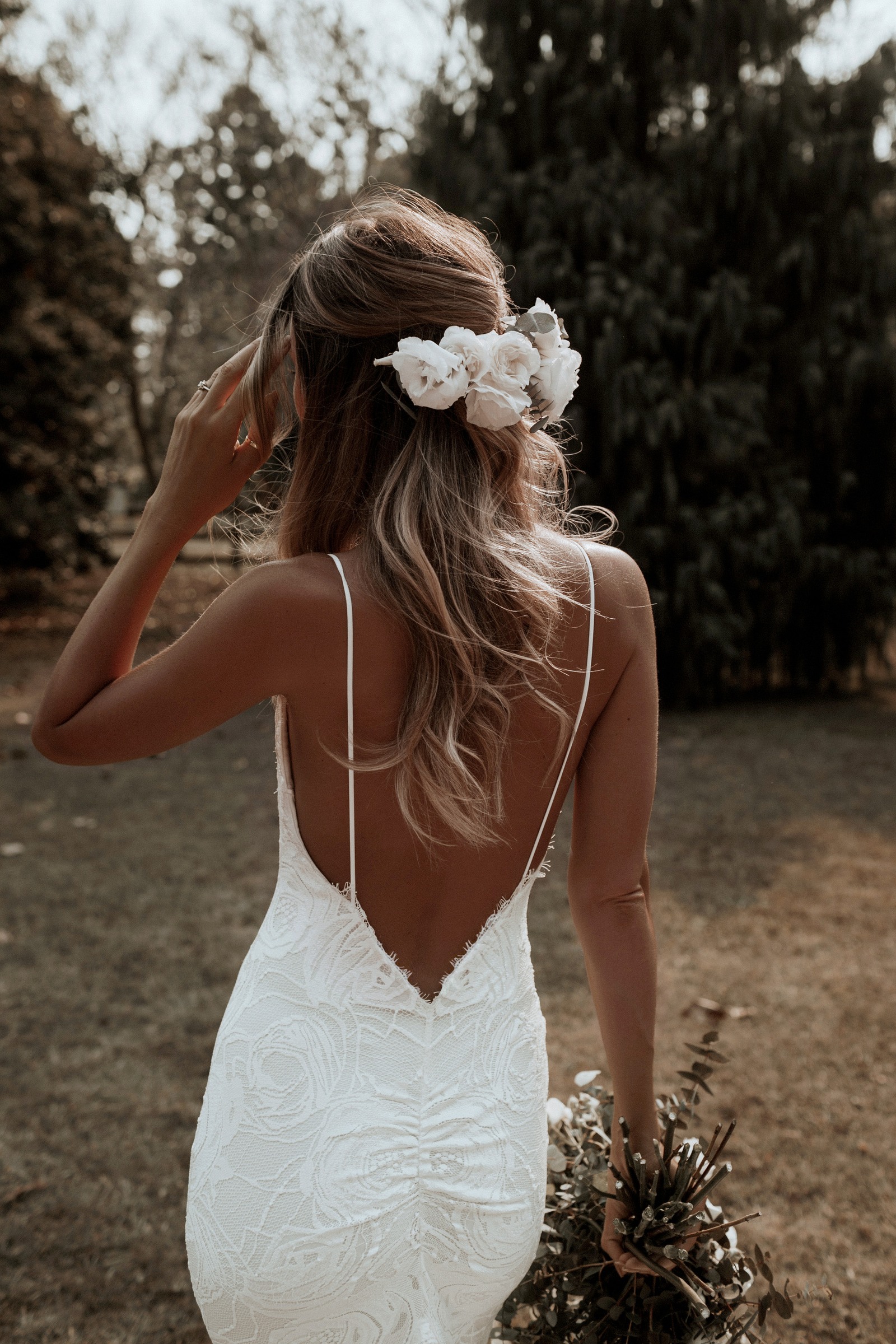 CLO by Grace Loves Lace — 2