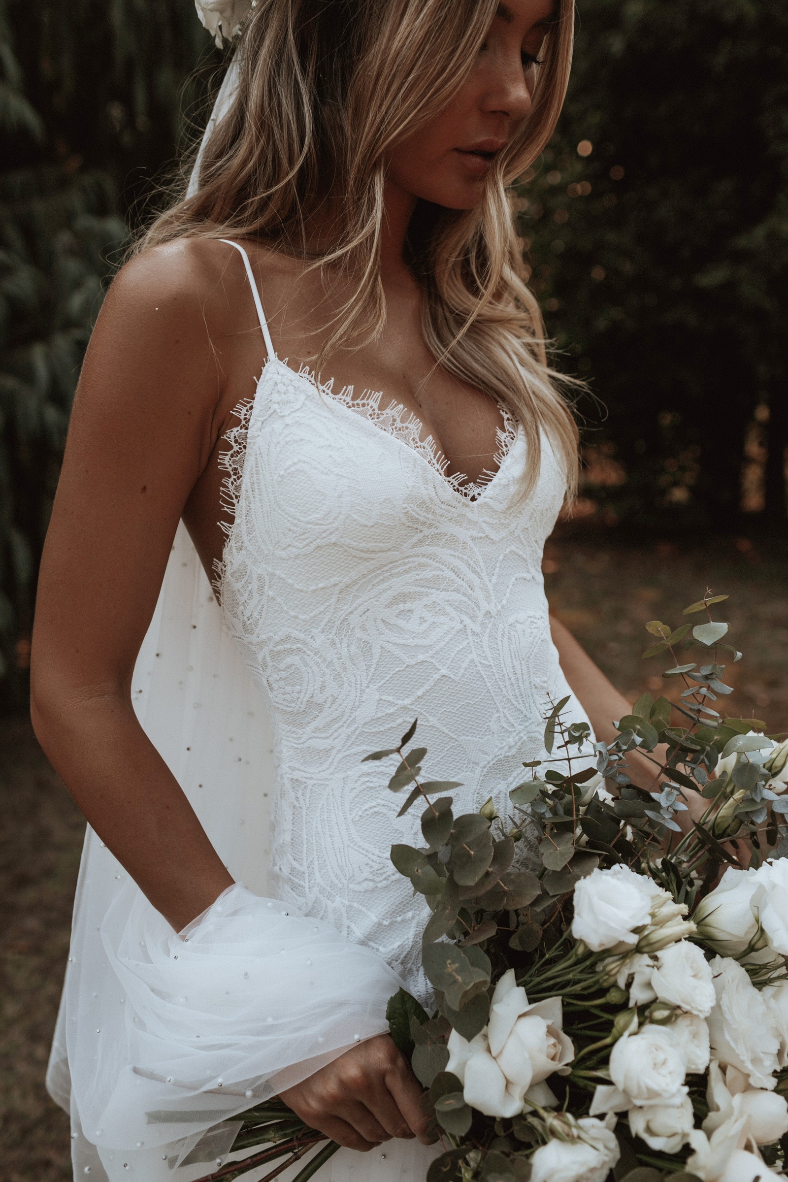 CLO by Grace Loves Lace — 4
