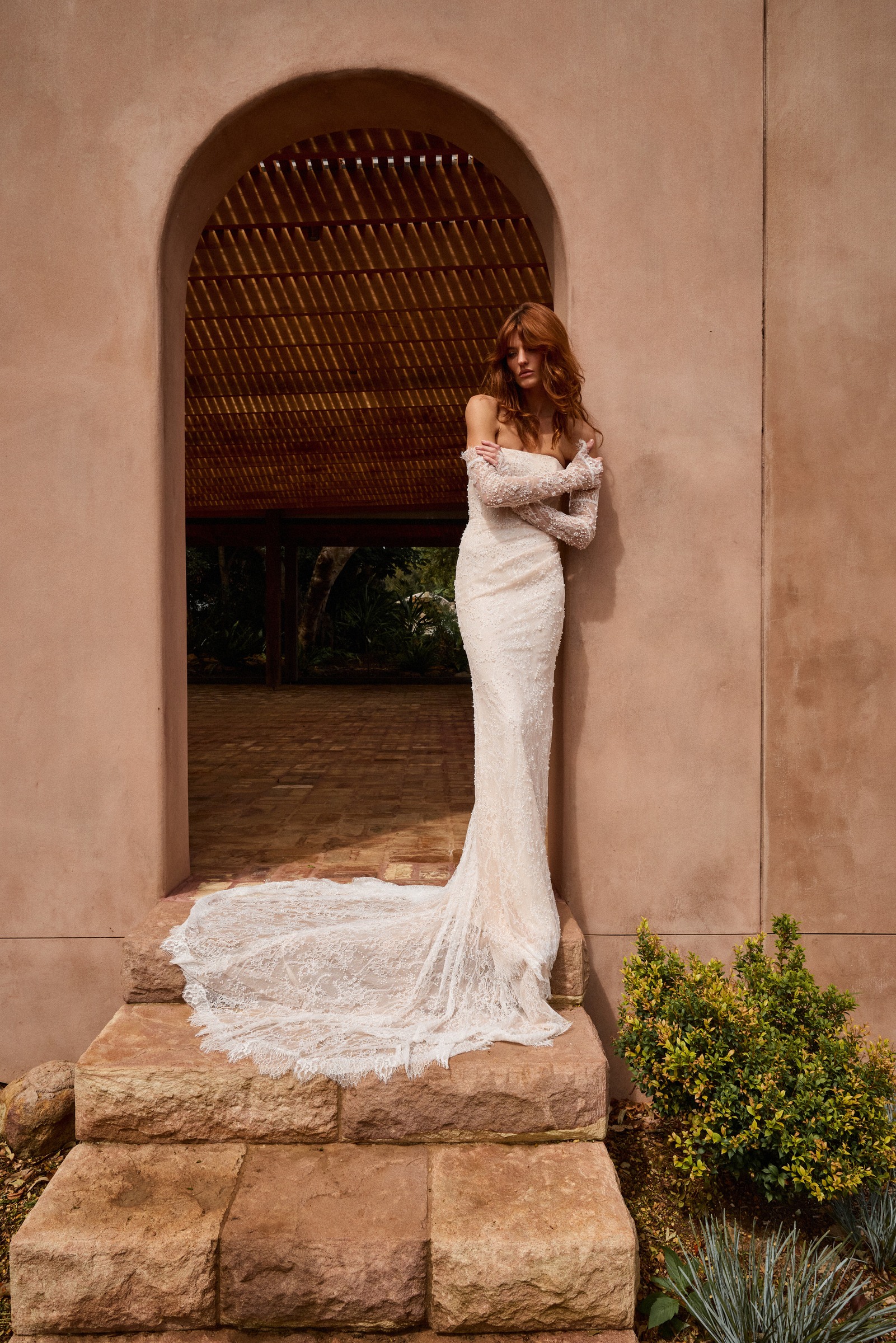 HAVEN by MWL BRIDE — 4