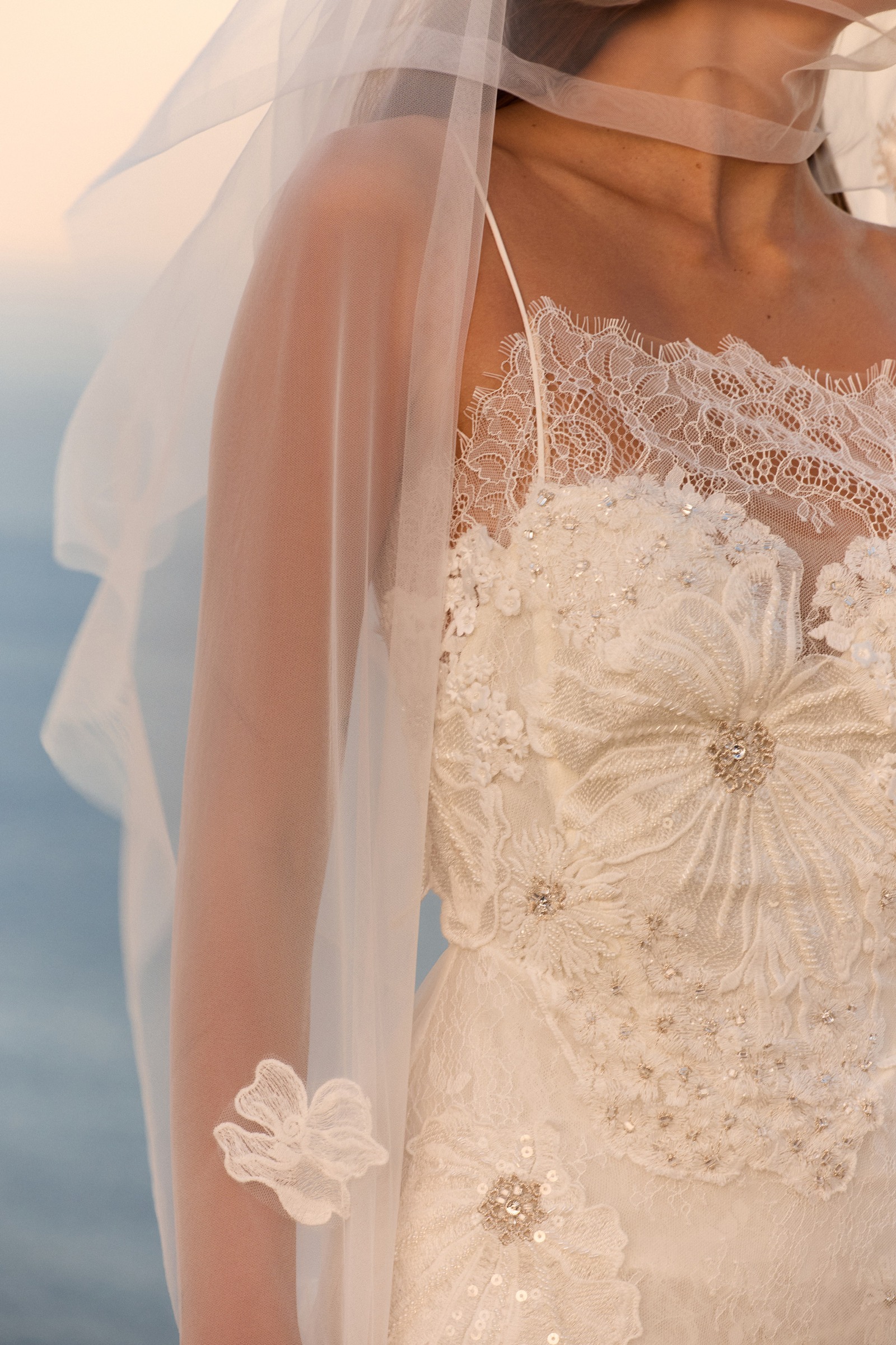 ROSIE by Grace Loves Lace — 4