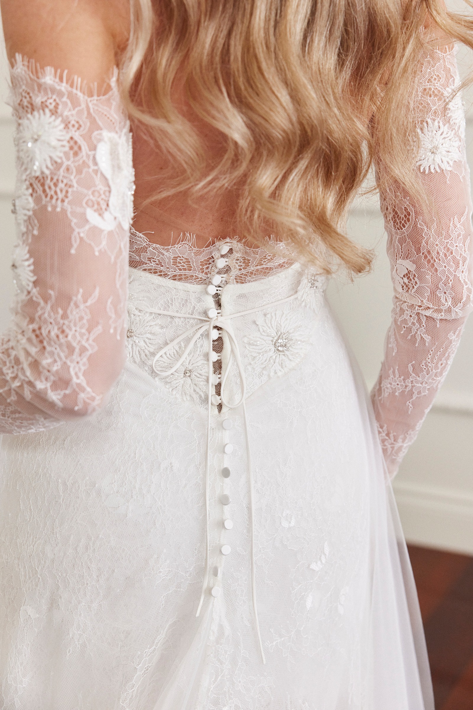 ROSIE by Grace Loves Lace — 10