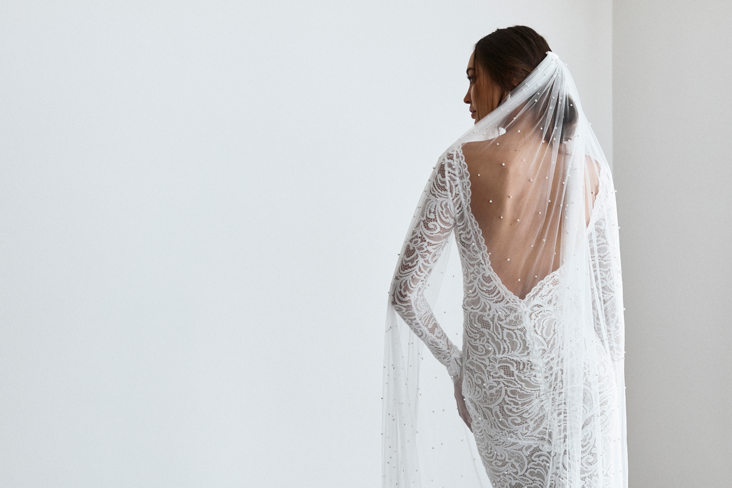 ORLA by Grace Loves Lace — 16