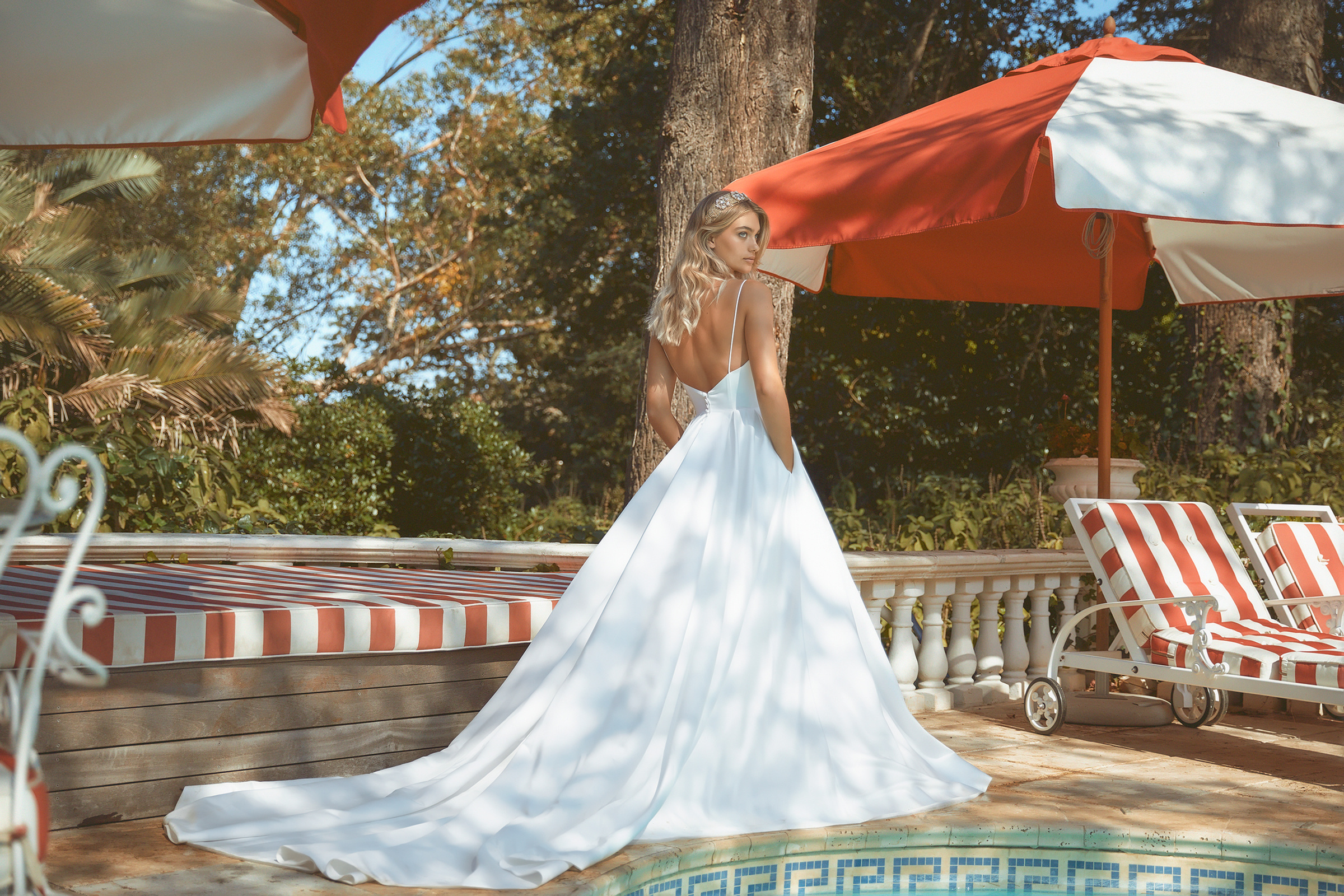 ATLAS by Vagabond Bridal — 4