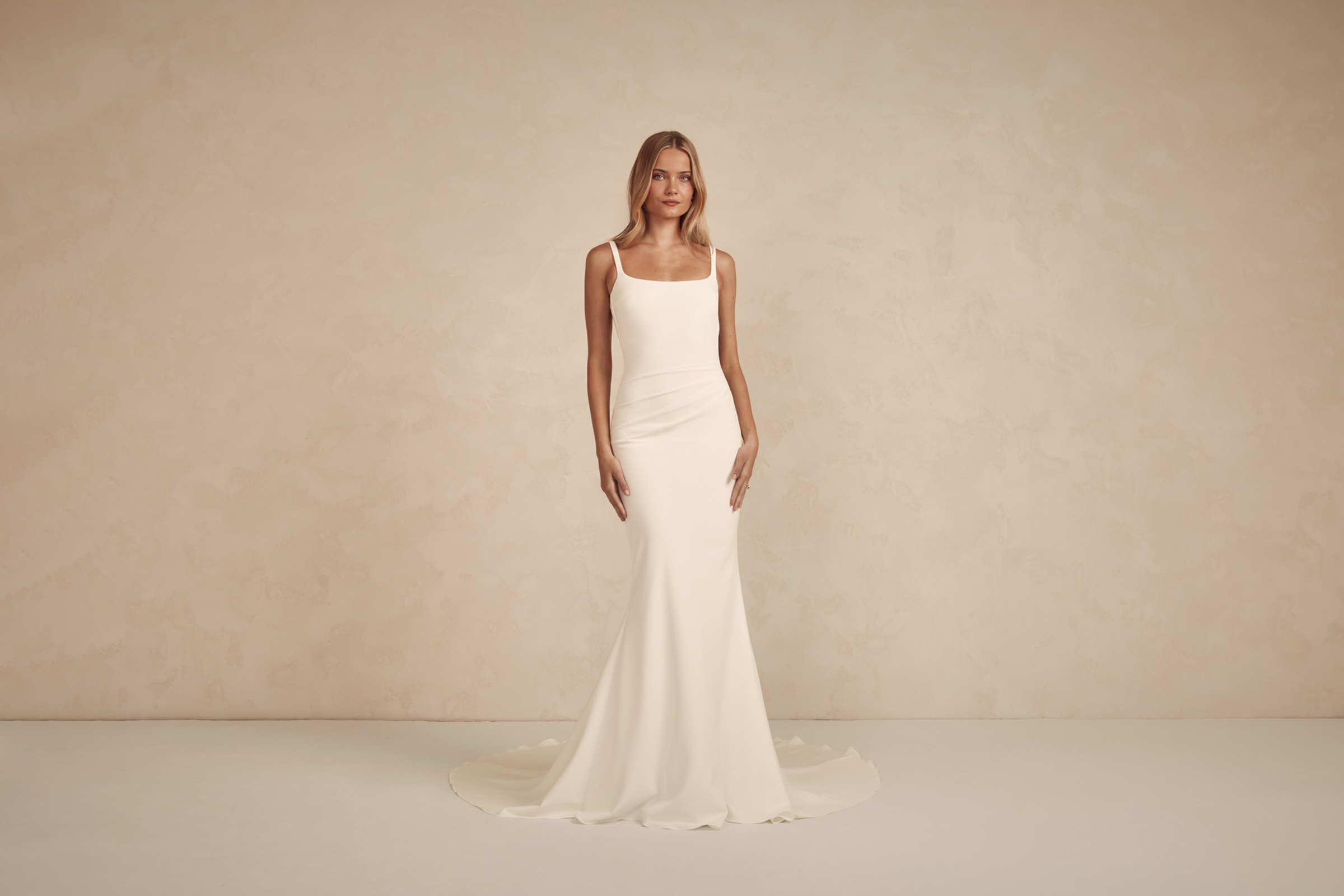GRACIE by MWL BRIDE — 6