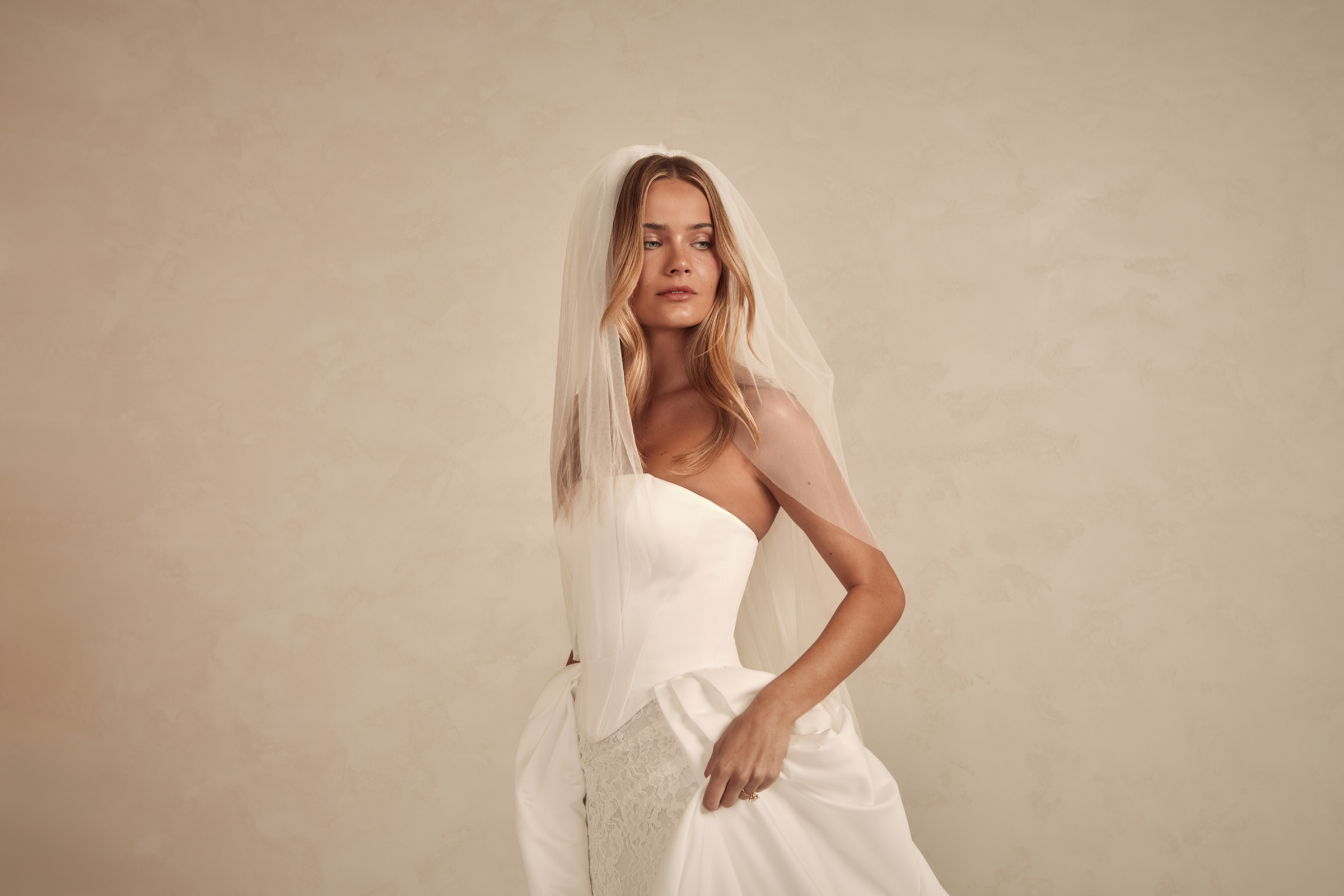 FRANCESCA by MWL BRIDE — 8