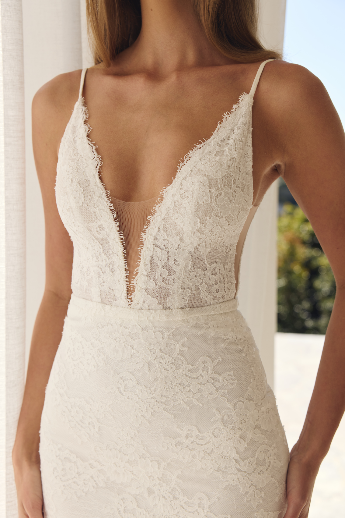 ZAK by MWL BRIDE — Brideswings — 12