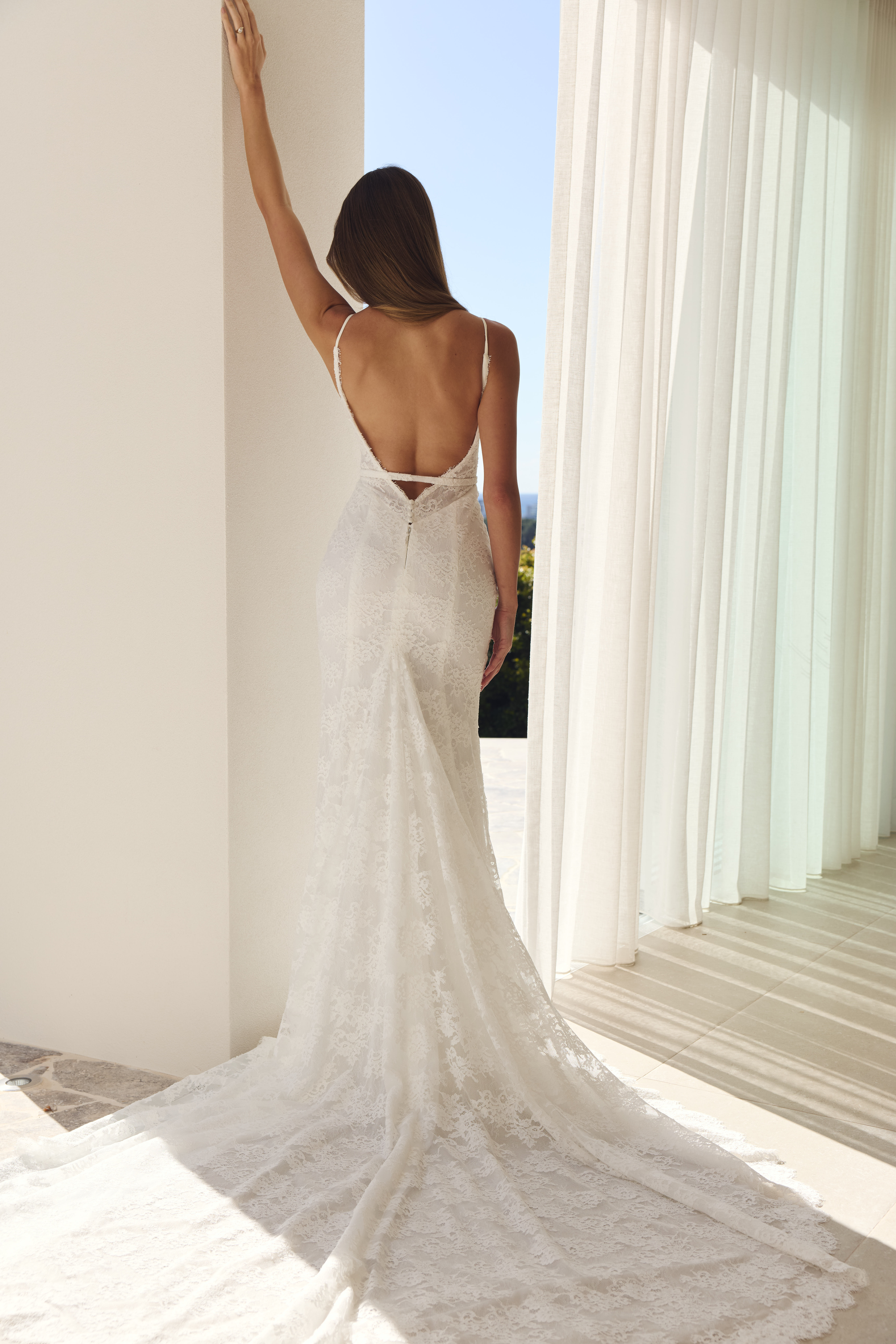 ZAK by MWL BRIDE — Brideswings — 6