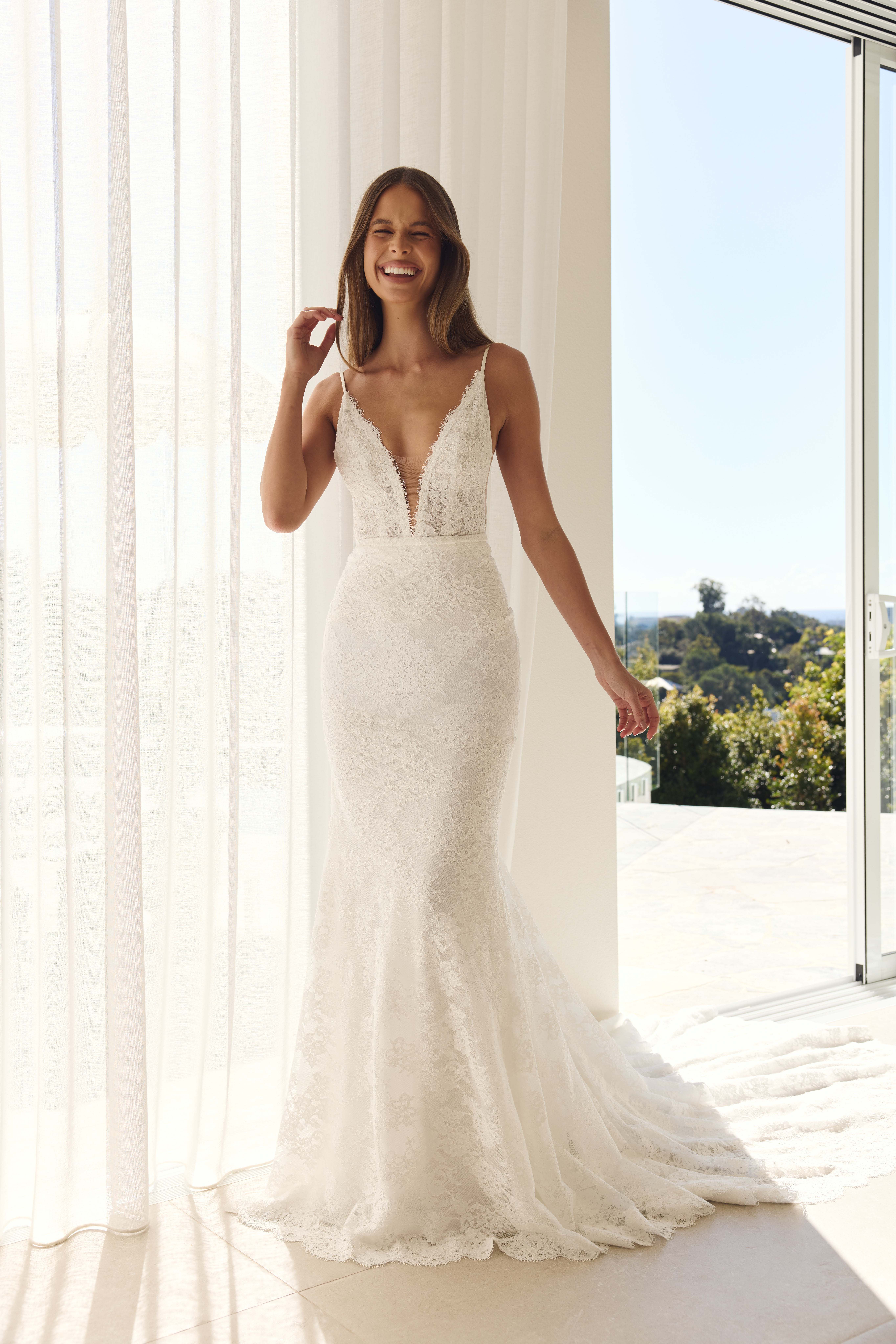 ZAK by MWL BRIDE — Brideswings — 3