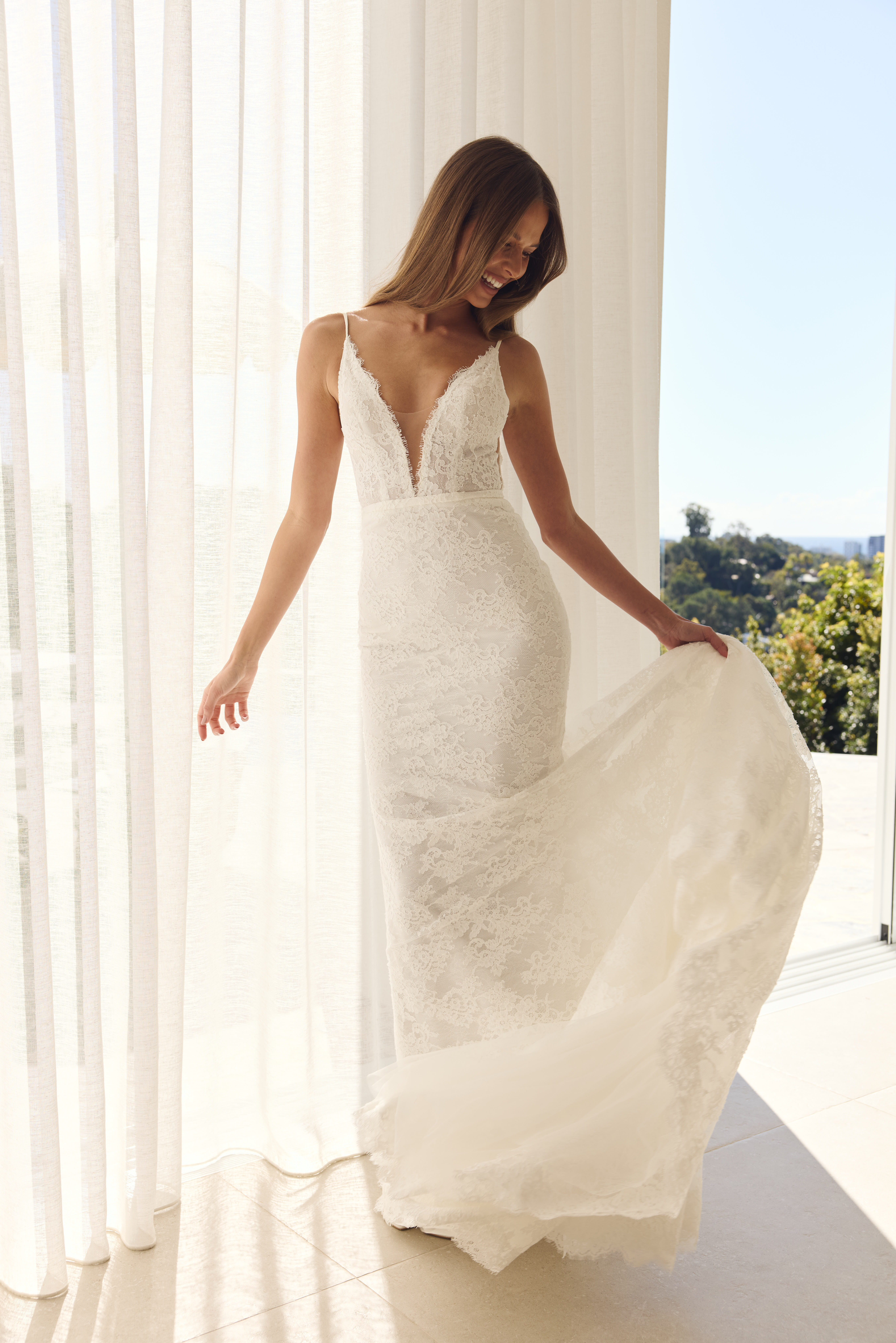 ZAK by MWL BRIDE — Brideswings — 10