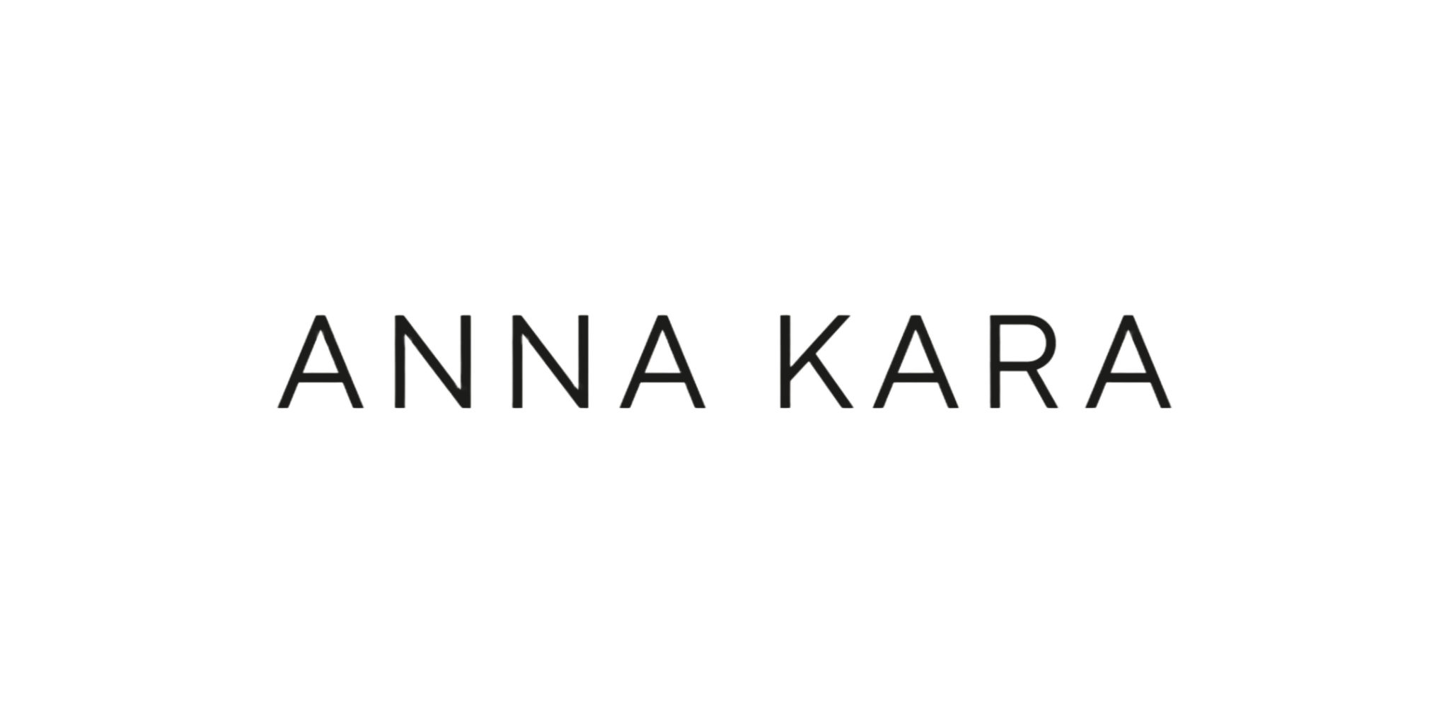 ANNA KARA logo