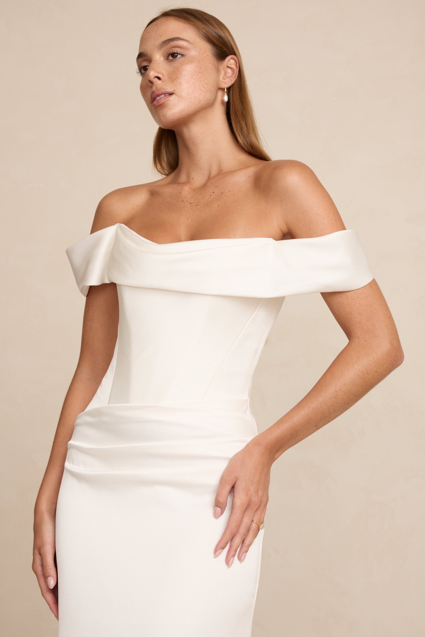 BROOKS by MWL BRIDE — 4