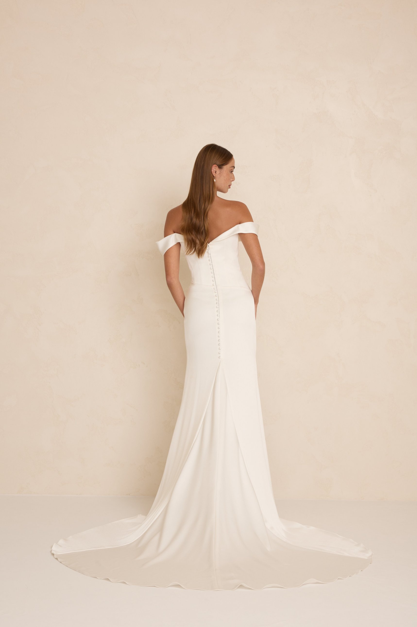 BROOKS by MWL BRIDE — 6